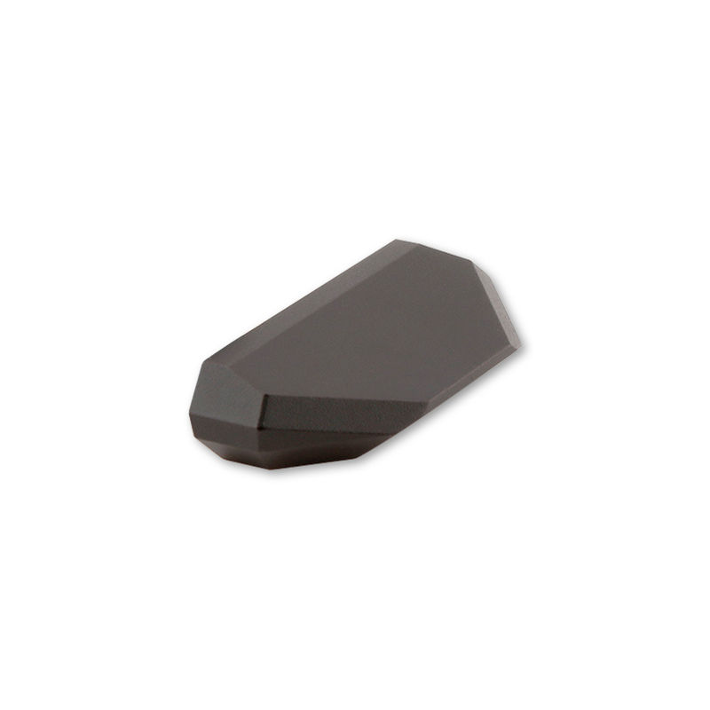 HIGHSIDER pro Kennzeichenbeleuchtung SMD Split-XL 40x10x18mm schwarz - Motorradteile & Ersatzteile - Beleuchtung