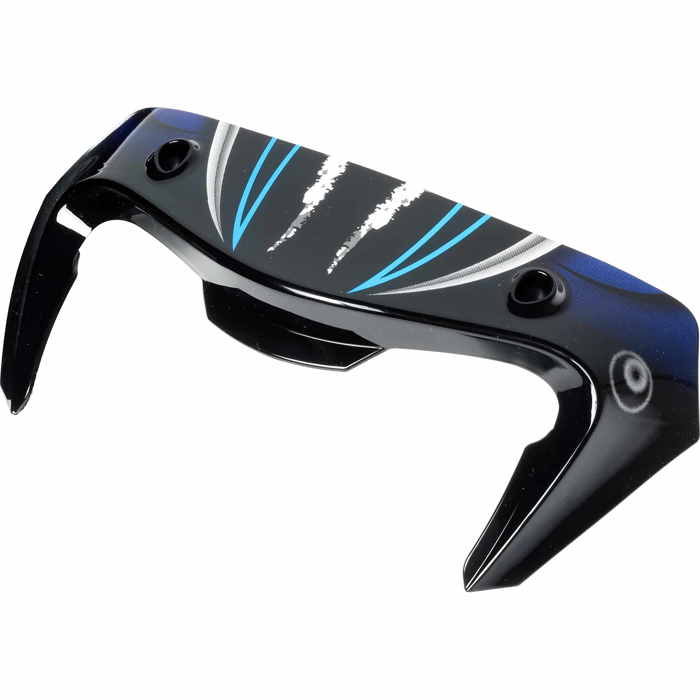 HJC-RPHA 10/Plus Spoiler-4424141999062000