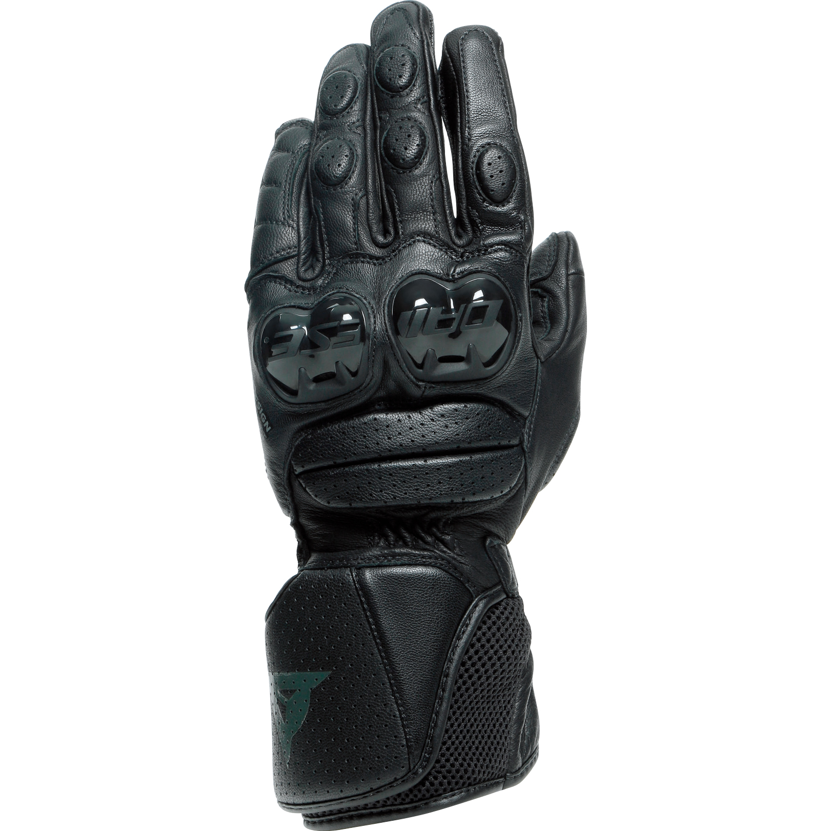 Dainese-Impeto Handschuh schwarz XXL-3111571006001012