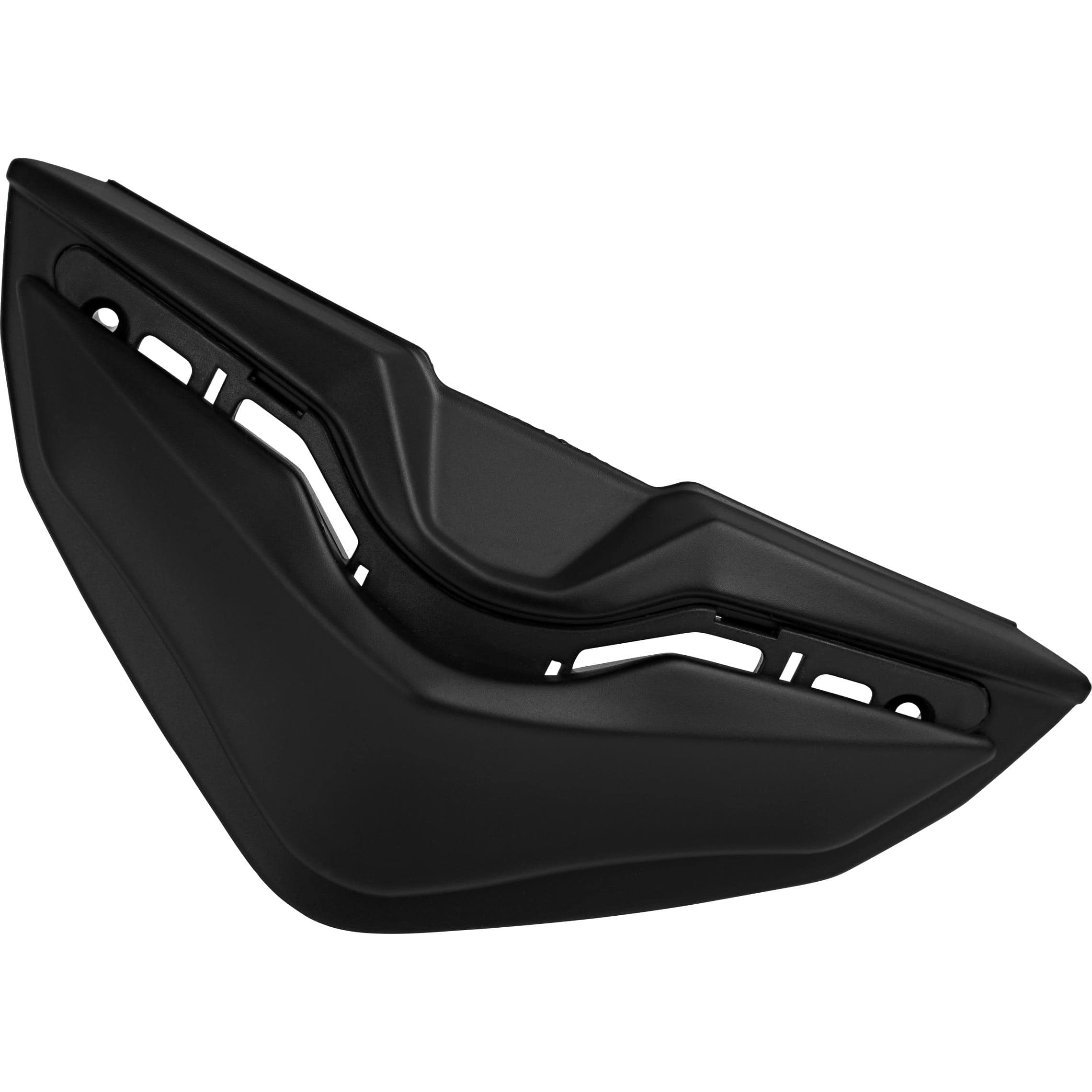 Scorpion EXO-Kinnbelüftung 1400 Air-4417331999014999