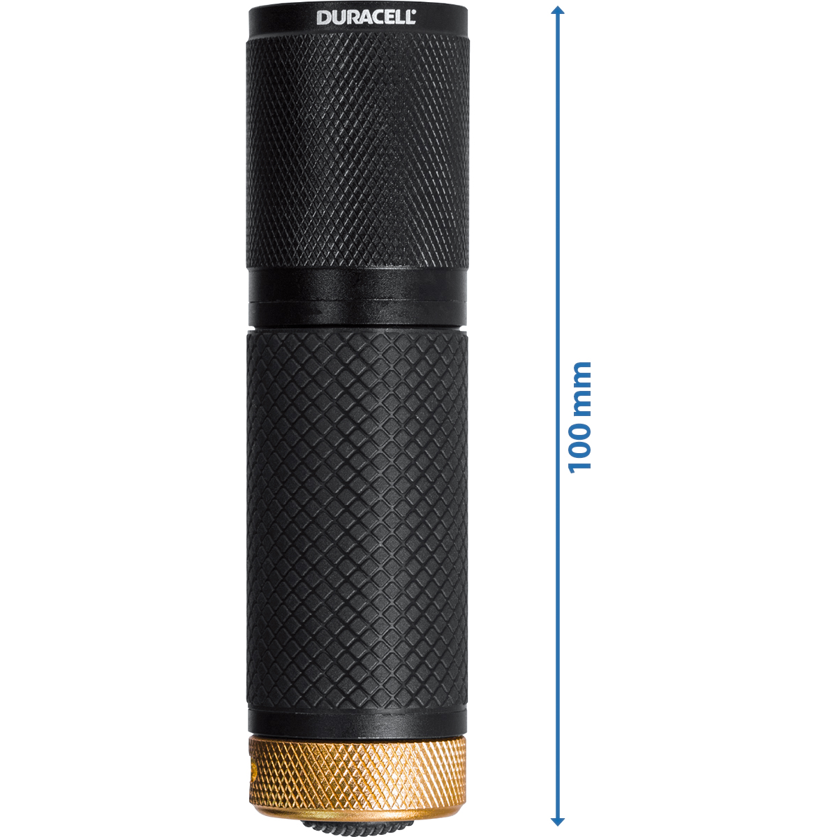 Duracell-LED-Taschenlampe-5743821182002010