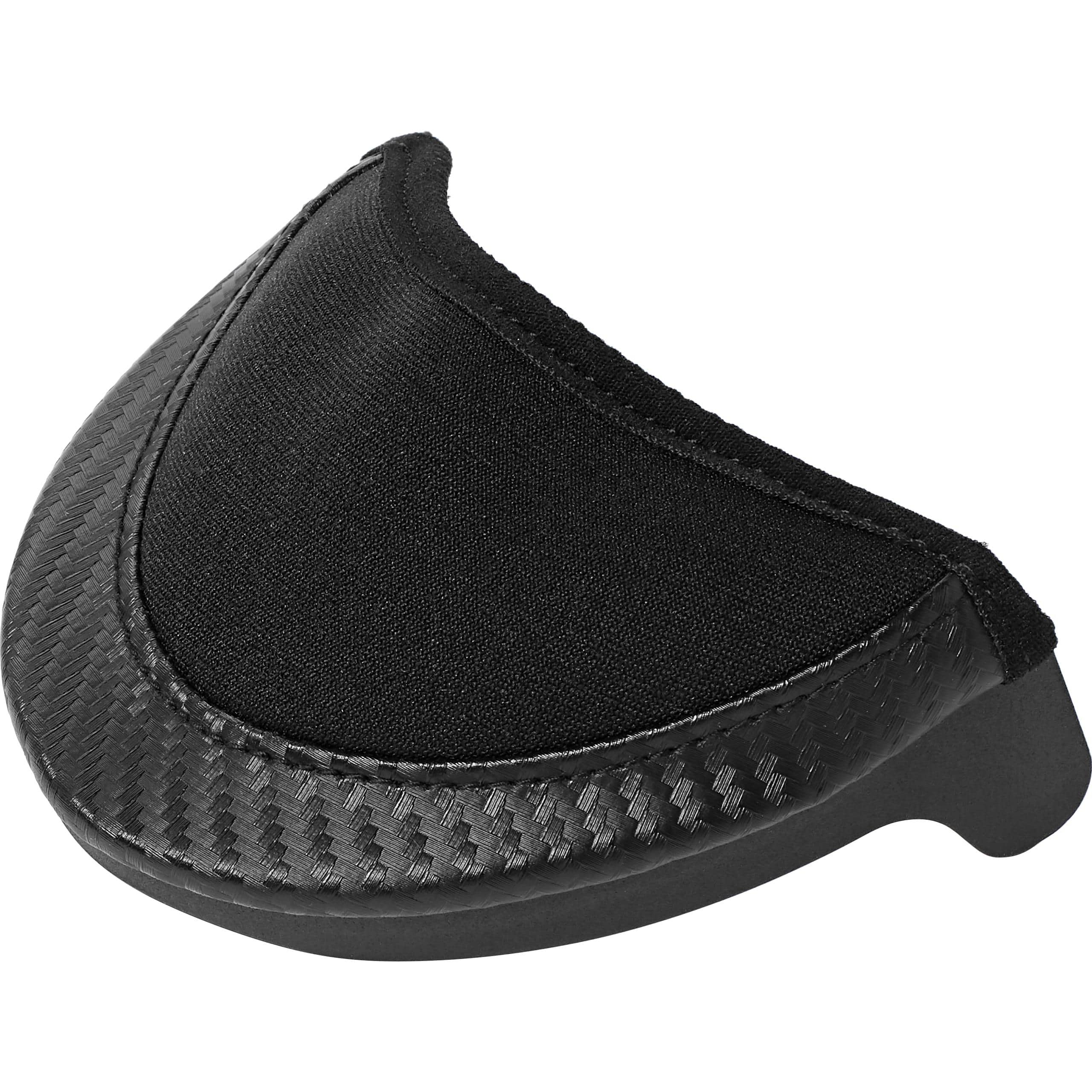 Scorpion EXO-Windabweiser 1400 (EVO) Air-4429471999000999