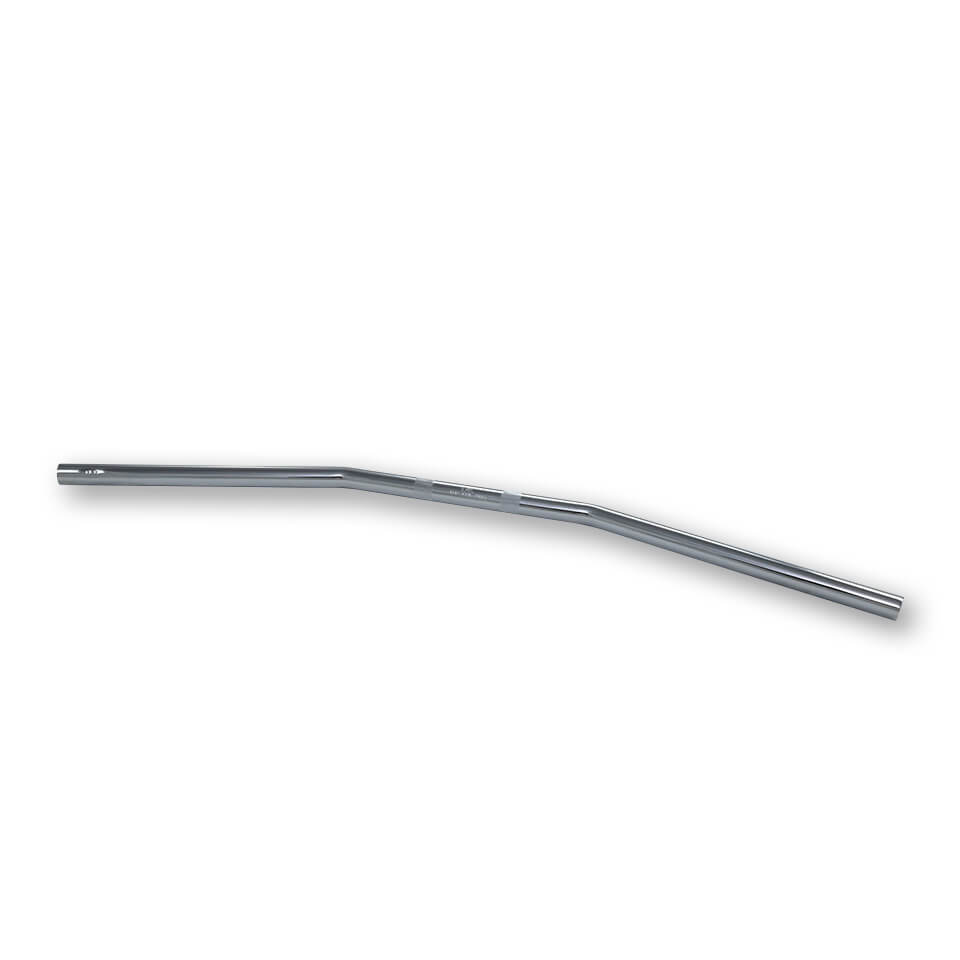 LSL-Lenker Ø22mm Drag Bar wide LD2 840mm-0002378080000000