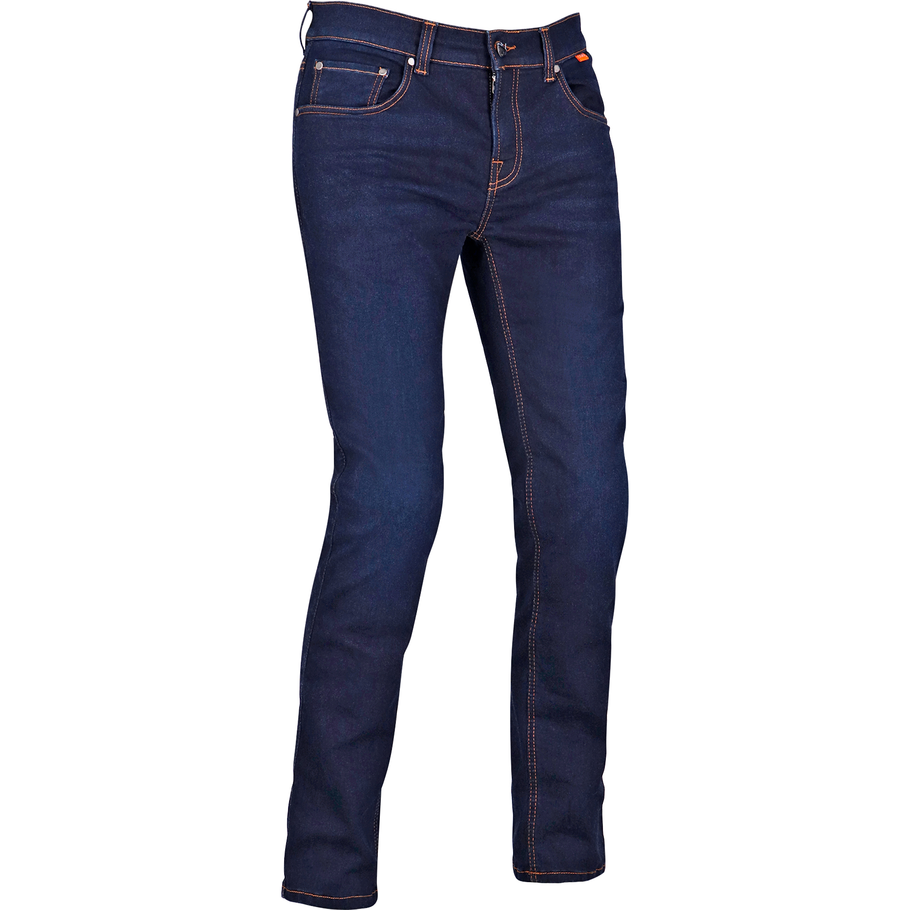 Richa-Original 2 Jeans Slim Fit lang navy-2111091999003