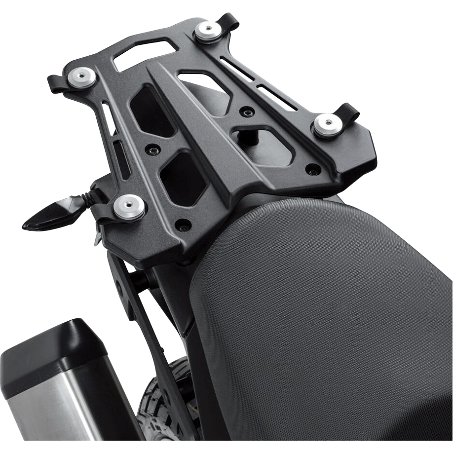 Kriega OS-Rack Loops Befestigungslaschen 4 Stück für KTM 1290 Adven - Motorradzubehör - Motorradgepäck