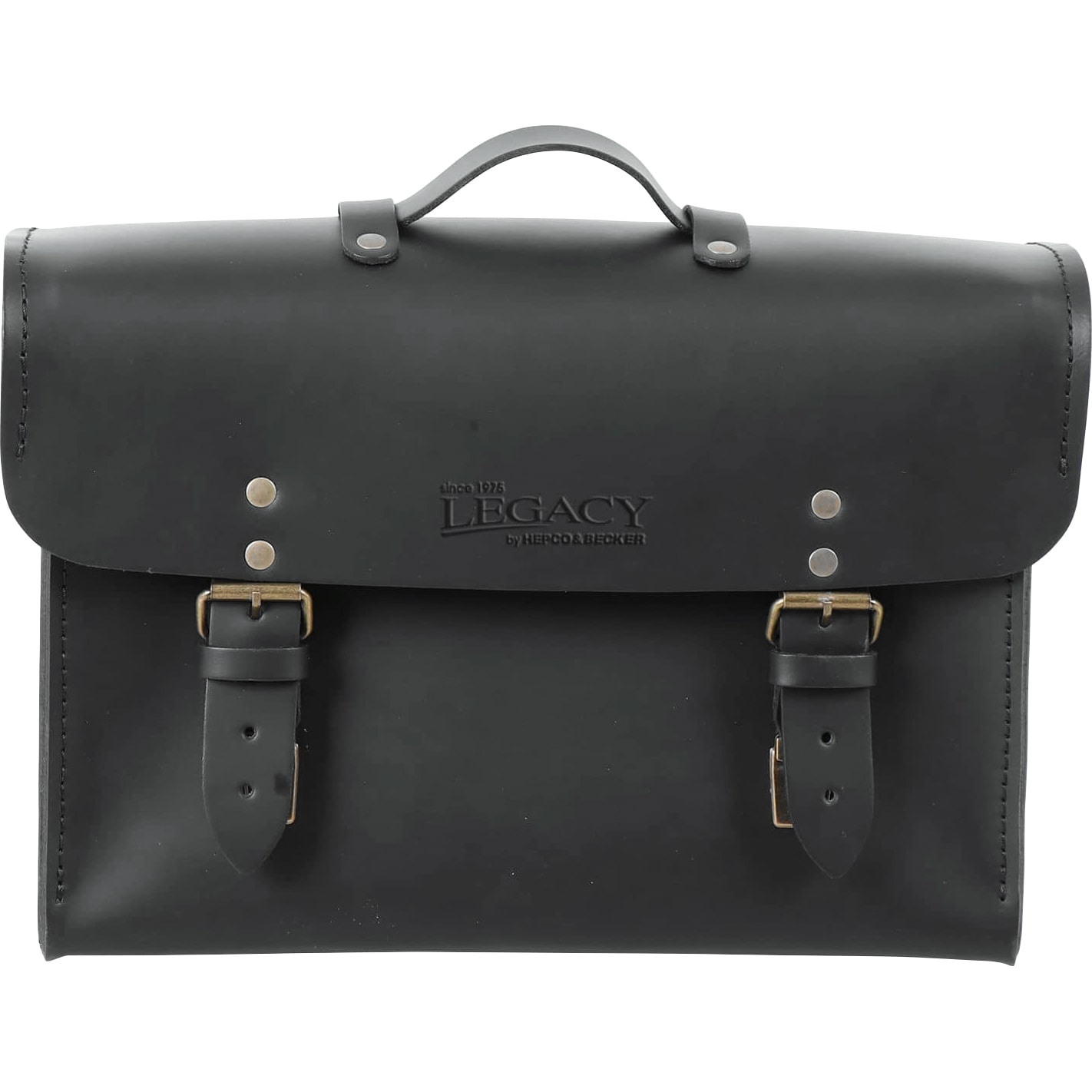 Hepco & Becker-Legacy Aktentasche/Freizeittasche für C-BOW-5712171000010151