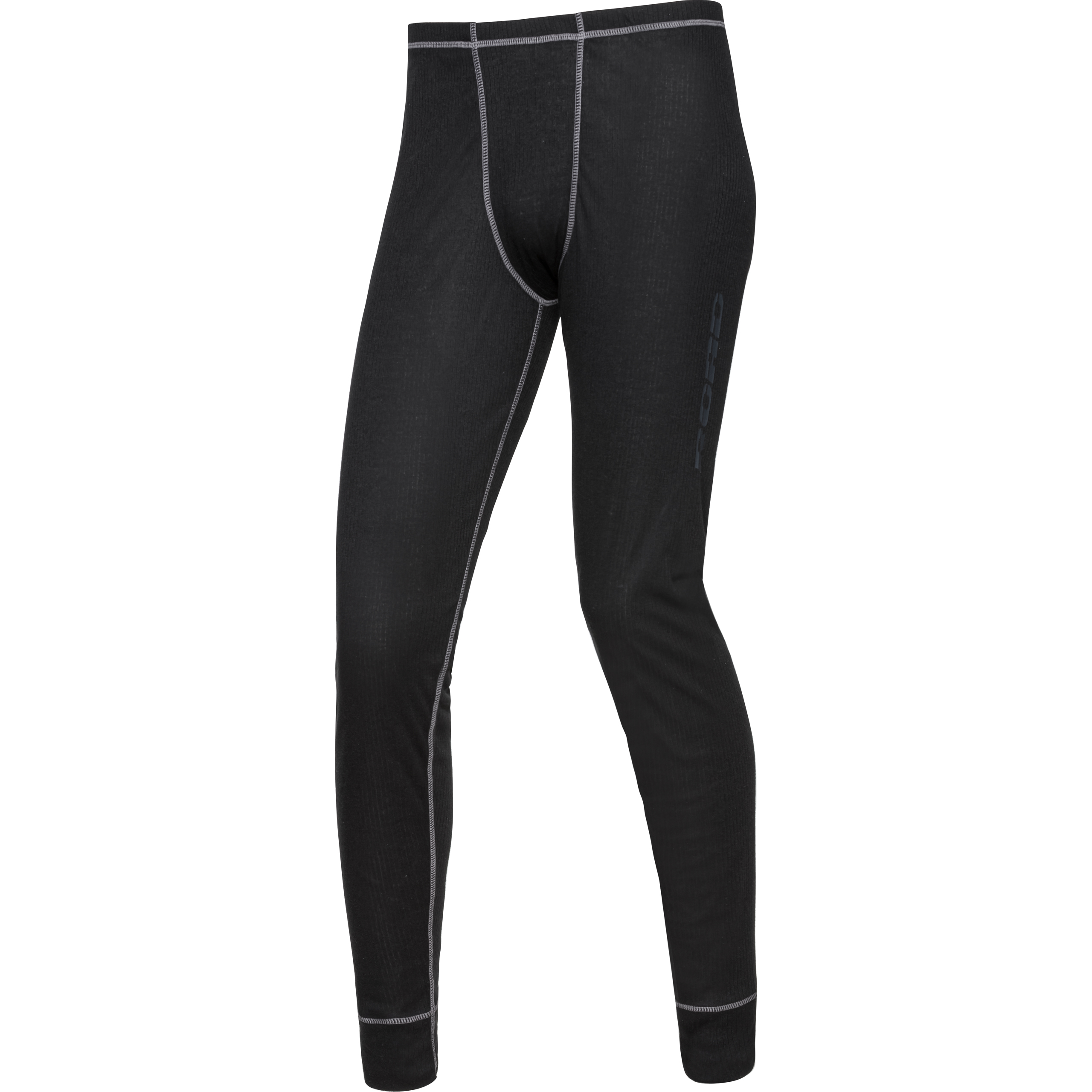 Road-Unterwäsche Set 1.0-2400041999001009