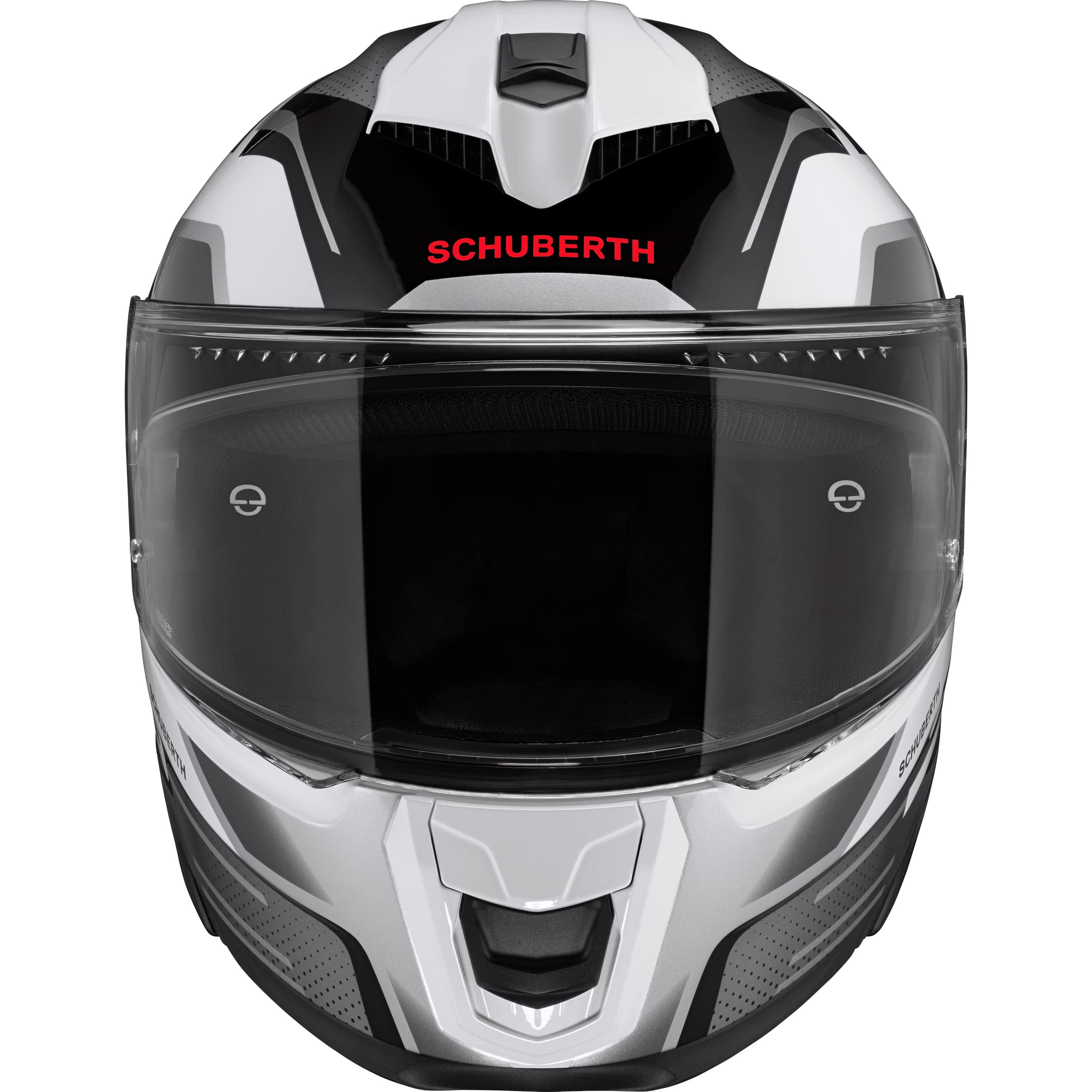 Schuberth-S3-4603881999034008