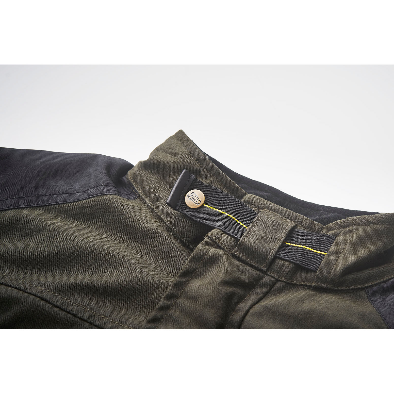 Fuel-Bunker Textiljacke-0001948002012011