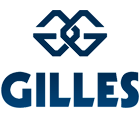 Gilles