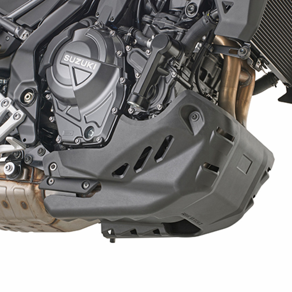 Givi-Motorschutz Kunststoff-0001511120000001