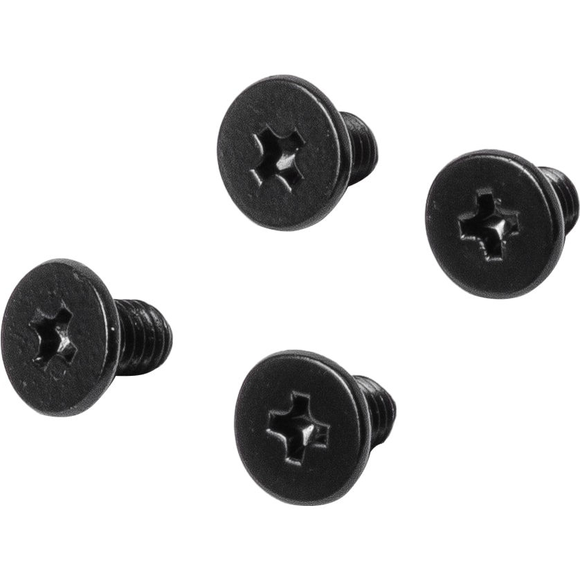 Nexo-Schrauben für Visiermechanik Integralhelm Sport III-4430751