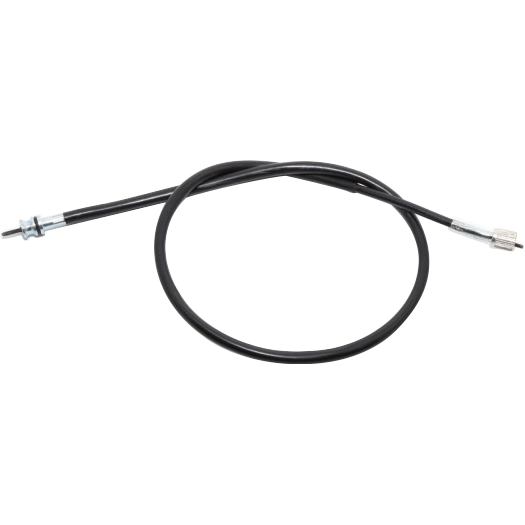 Paaschburg & Wunderlich Tachowelle wie OEM 34910-44B00, 98cm für Suzuki - Motorradteile & Ersatzteile - Tacho & Instrumente