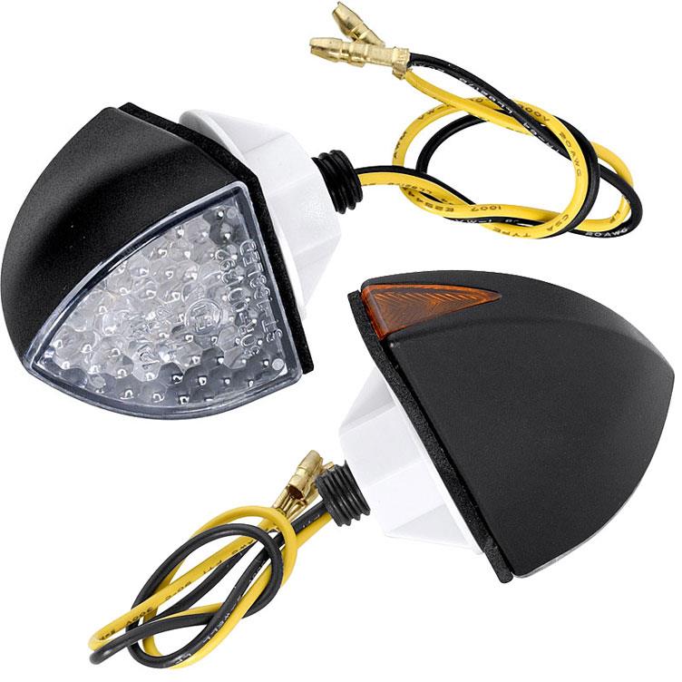Shin Yo-Verkleidungsblinker-5018401021002290