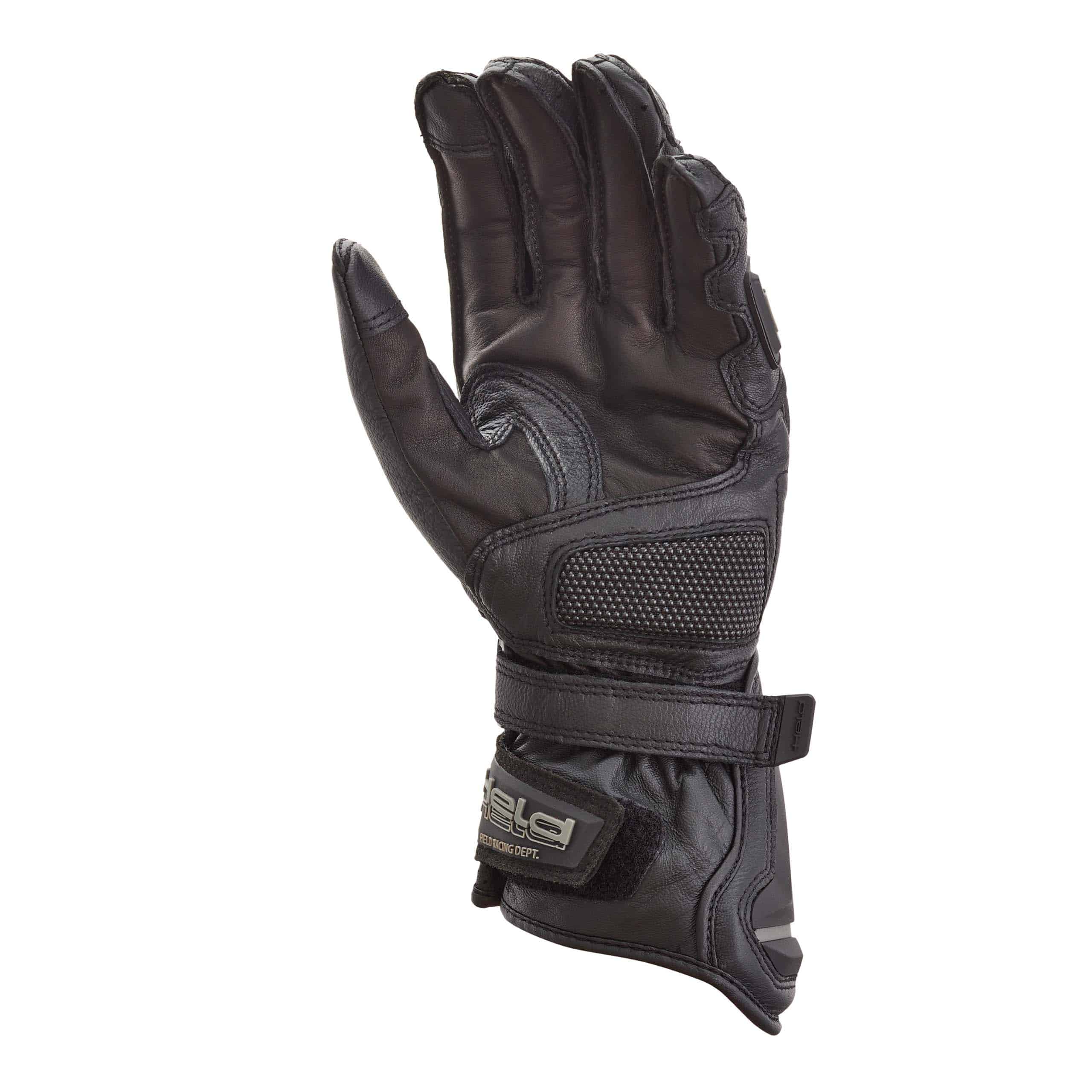 Held-Evo-Thrux II Sport Handschuh-3110561006001940