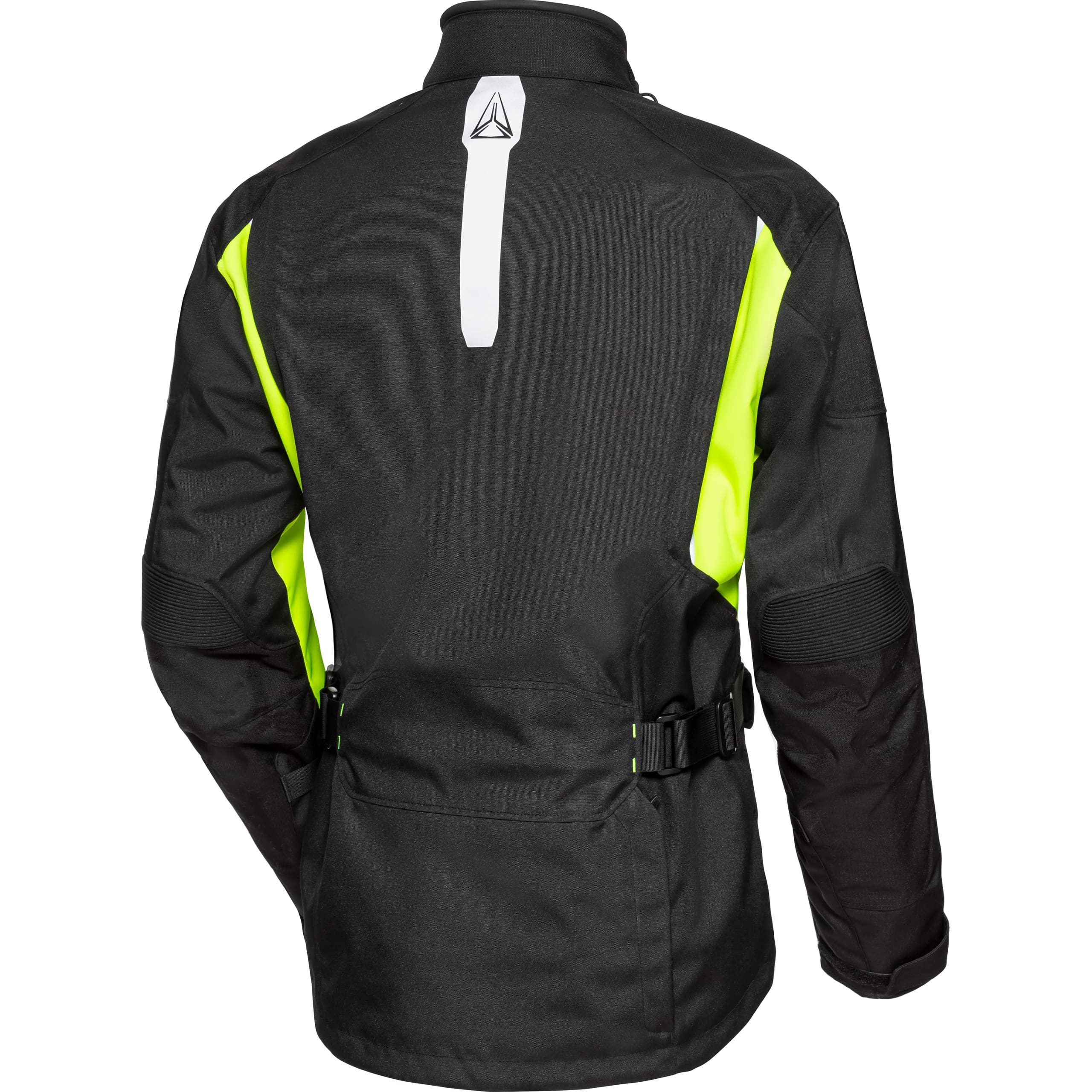 Pharao-Cedar WP Textiljacke-2016721999009011