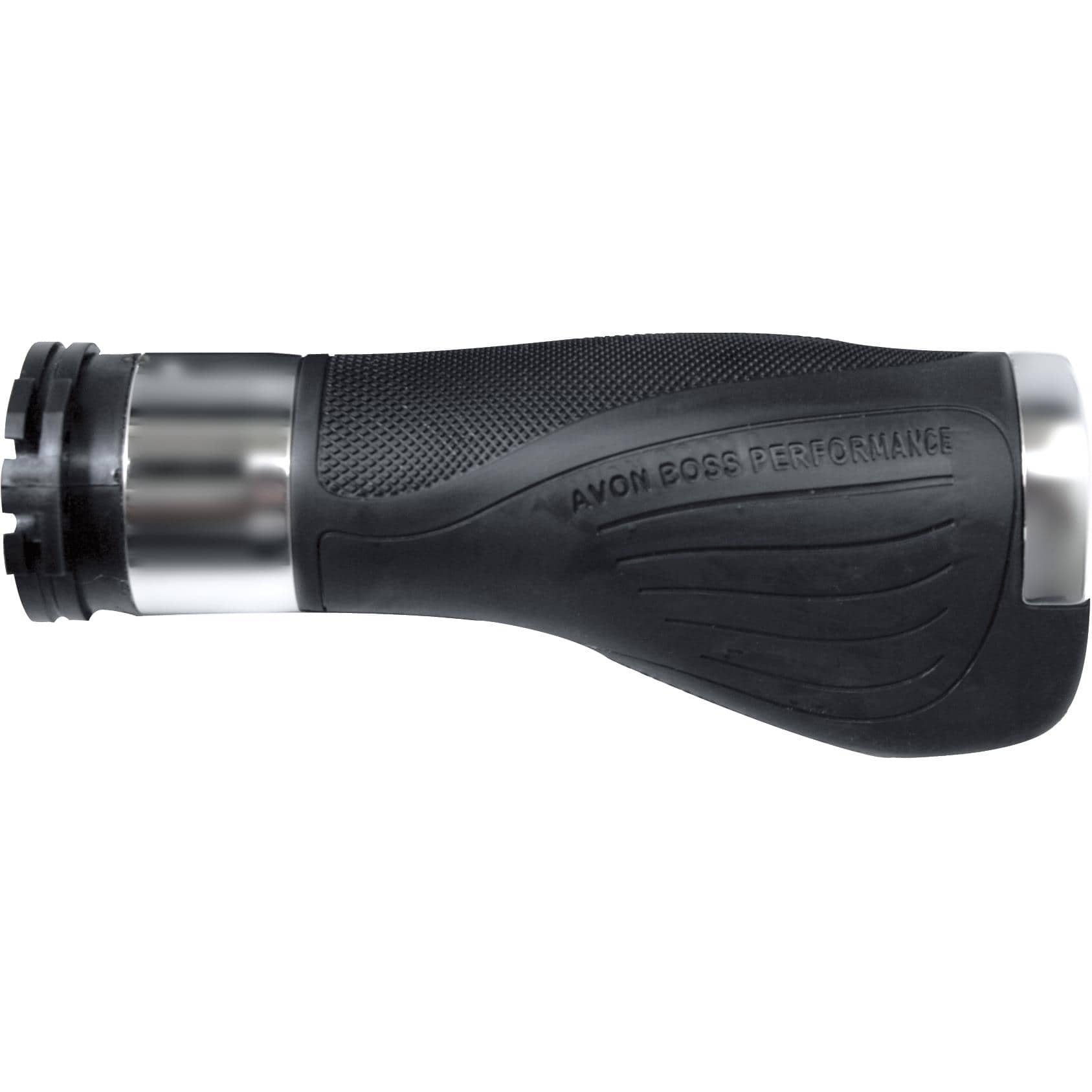 Avon Performance Griffe-Lenkergriffe Boss für Harley-Davidson-5692061086003010