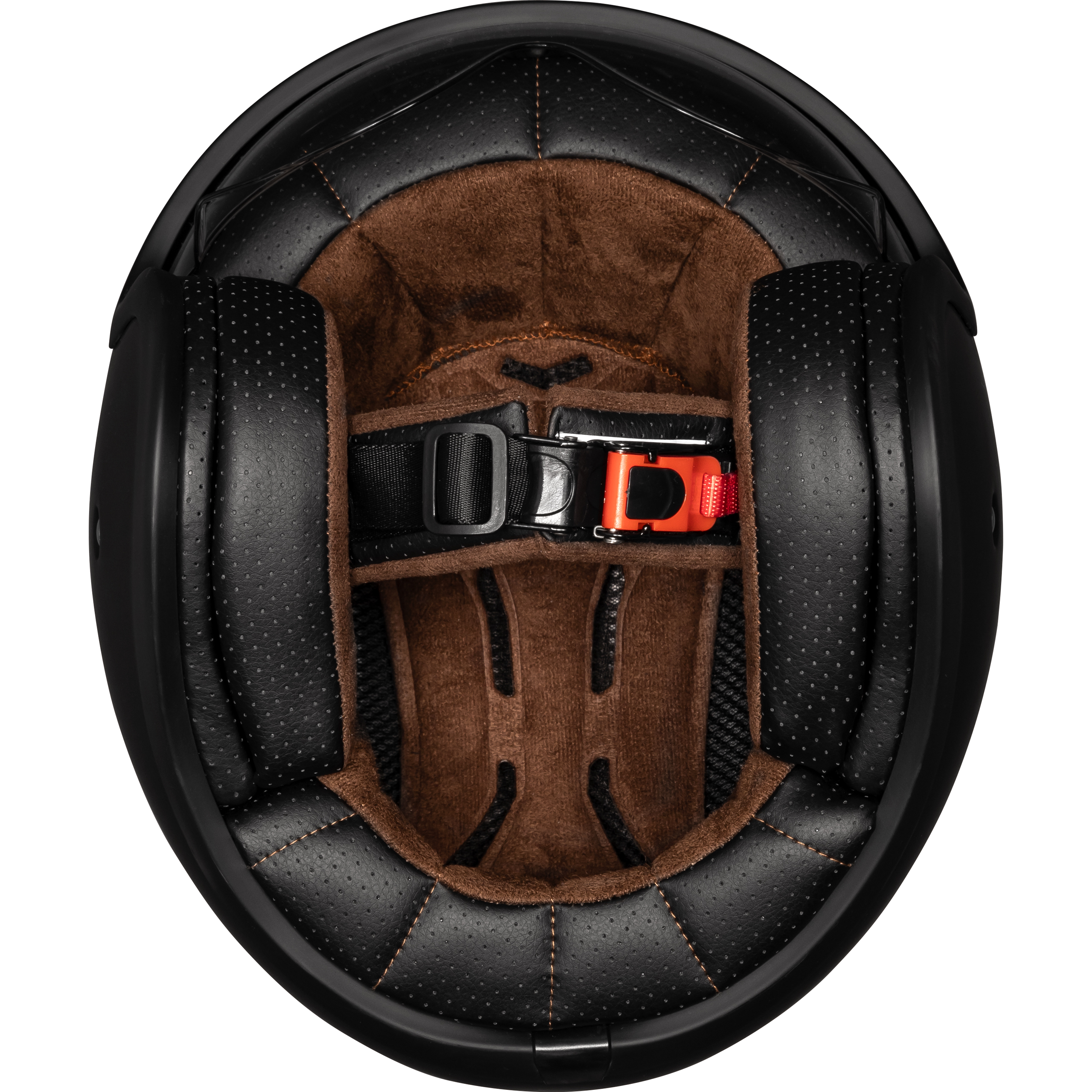 Nexo-Jethelm Urban Style II-4905601999014010