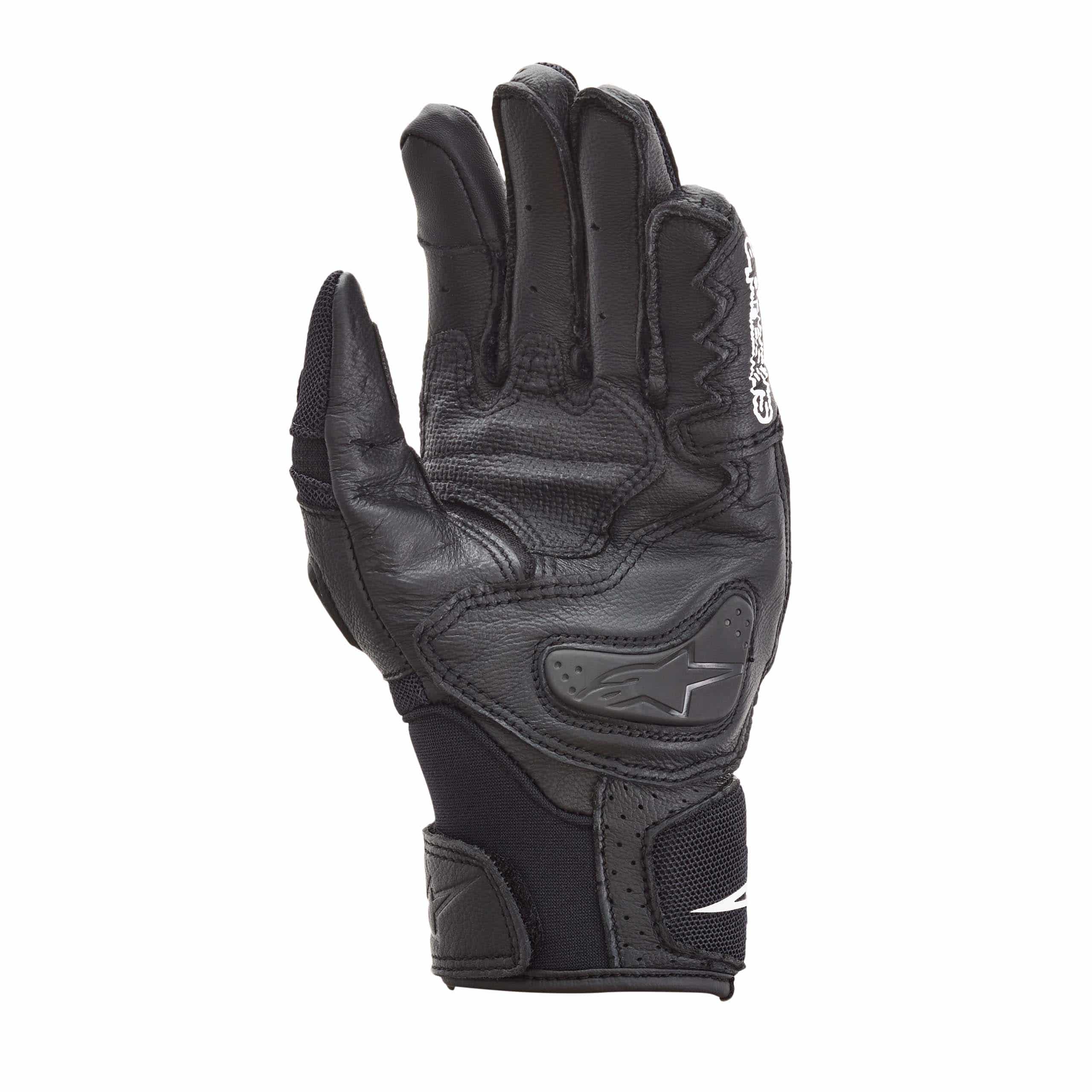 Alpinestars-Stella SP X Air Carbon V2 Damen Handschuh-3110701999001007