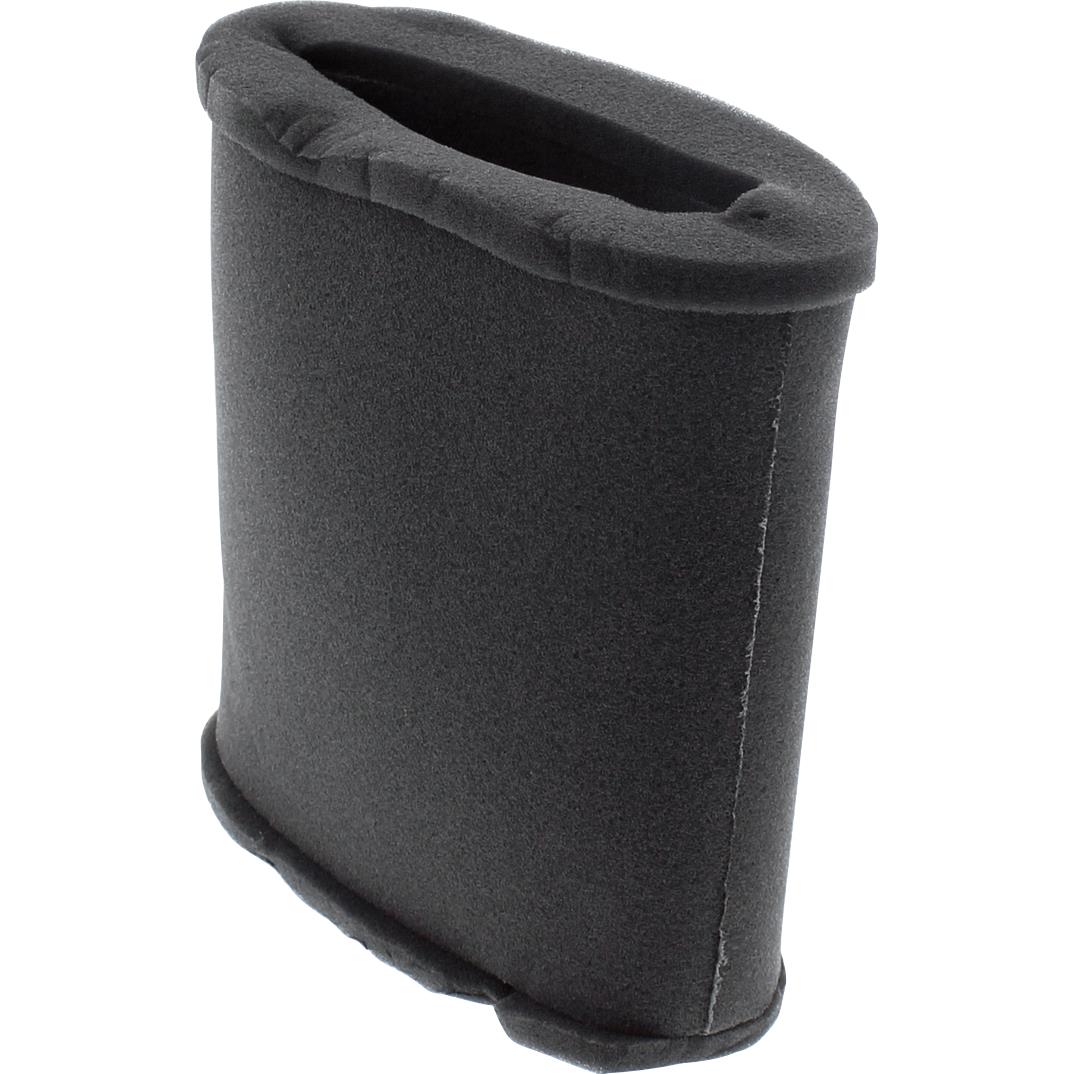 Hiflo Luftfilter Foam HFA2202 für Kawasaki - Motorradteile & Ersatzteile - Filter & Schläuche