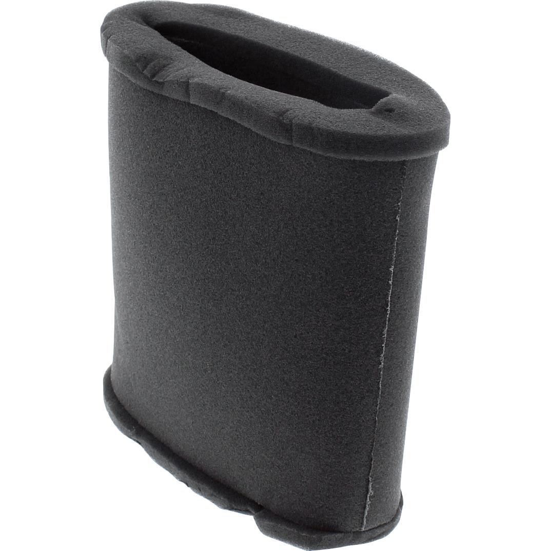 Hiflo Luftfilter Foam HFA2202 für Kawasaki - Motorradteile & Ersatzteile - Filter & Schläuche