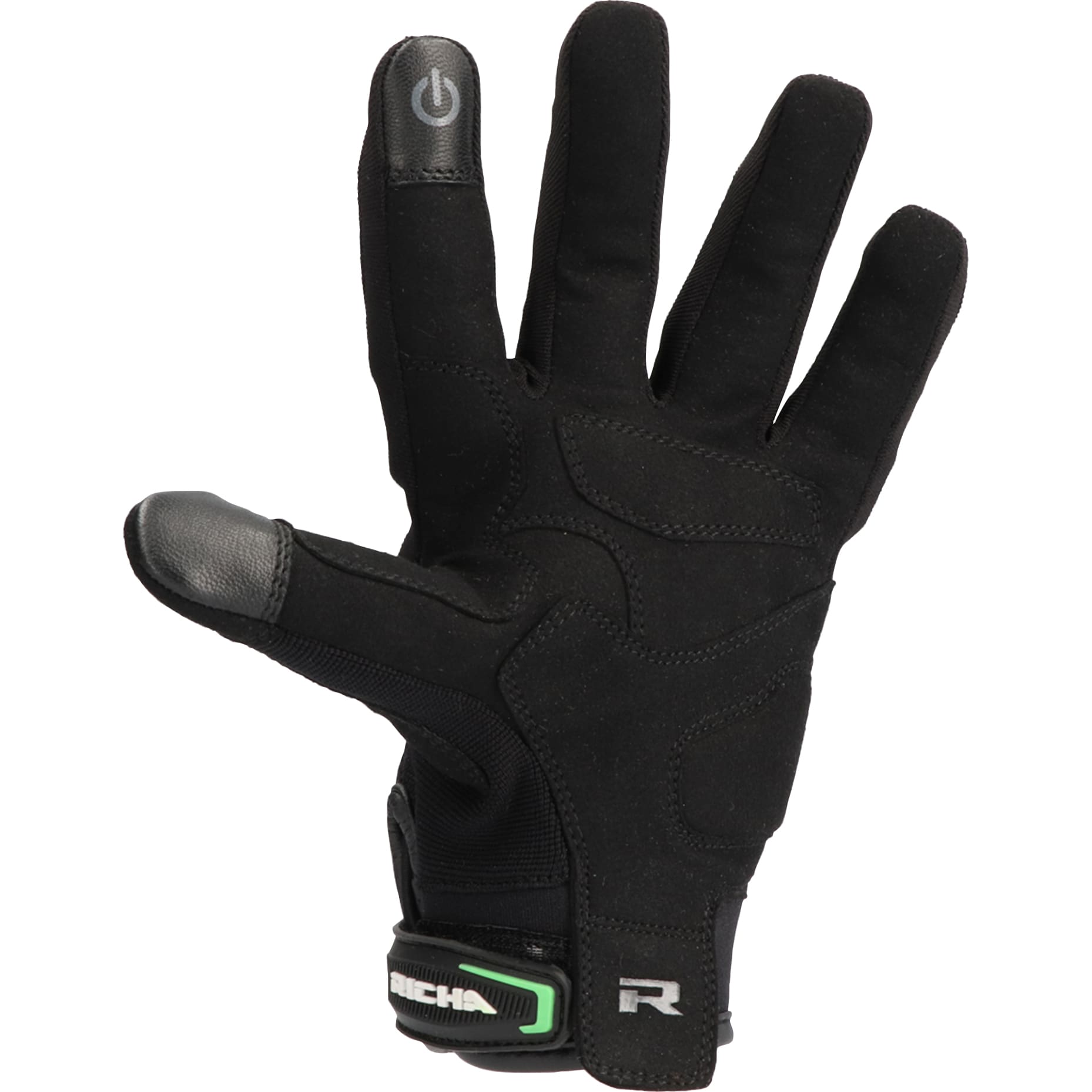 Richa-Scope Handschuh-3111871007012013