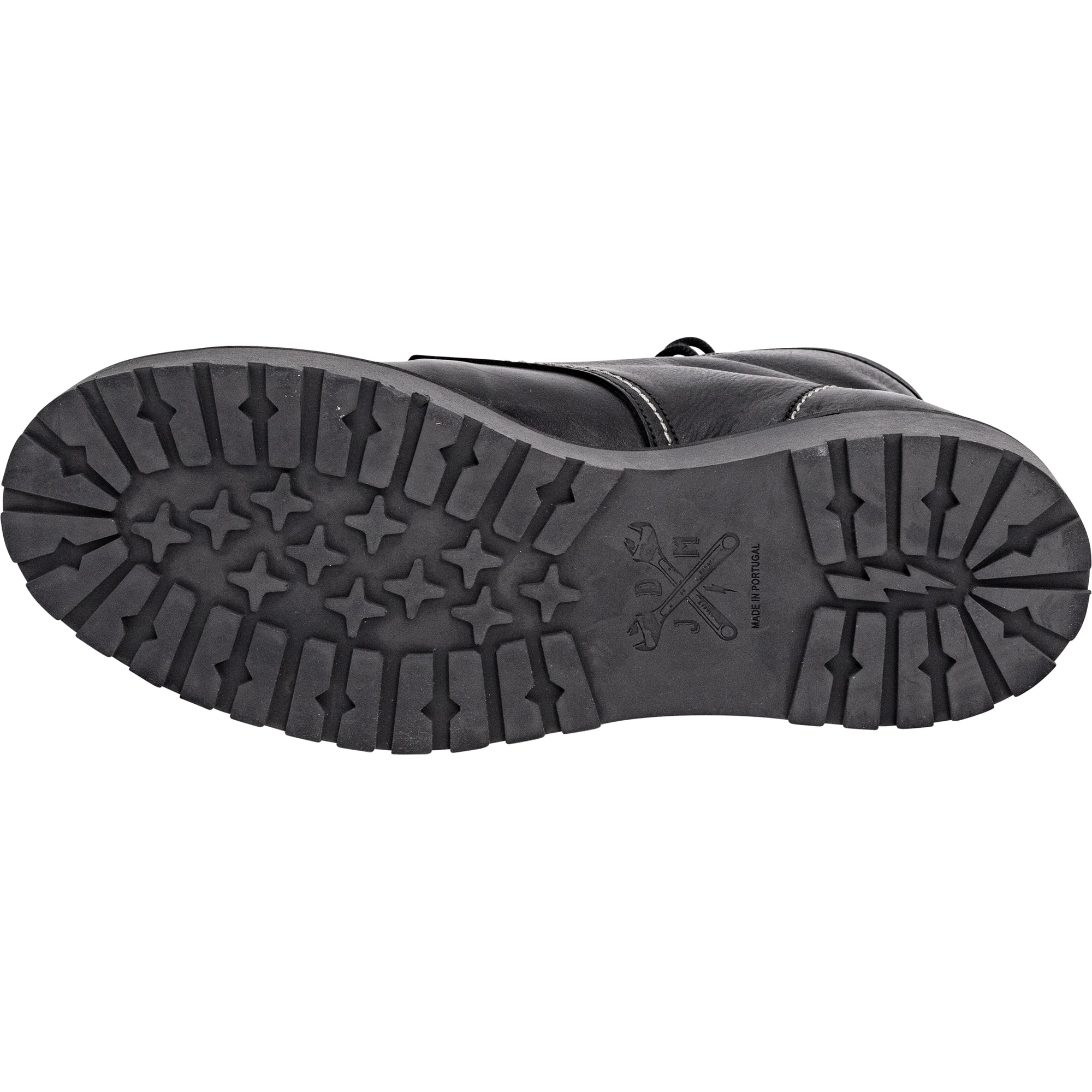 John Doe-Rambler Stiefel-3006751999007741