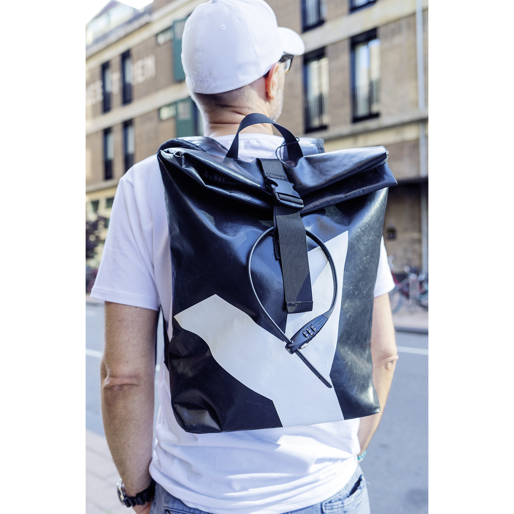 ABUS-Combiflex TravelGuard-5752051018000330