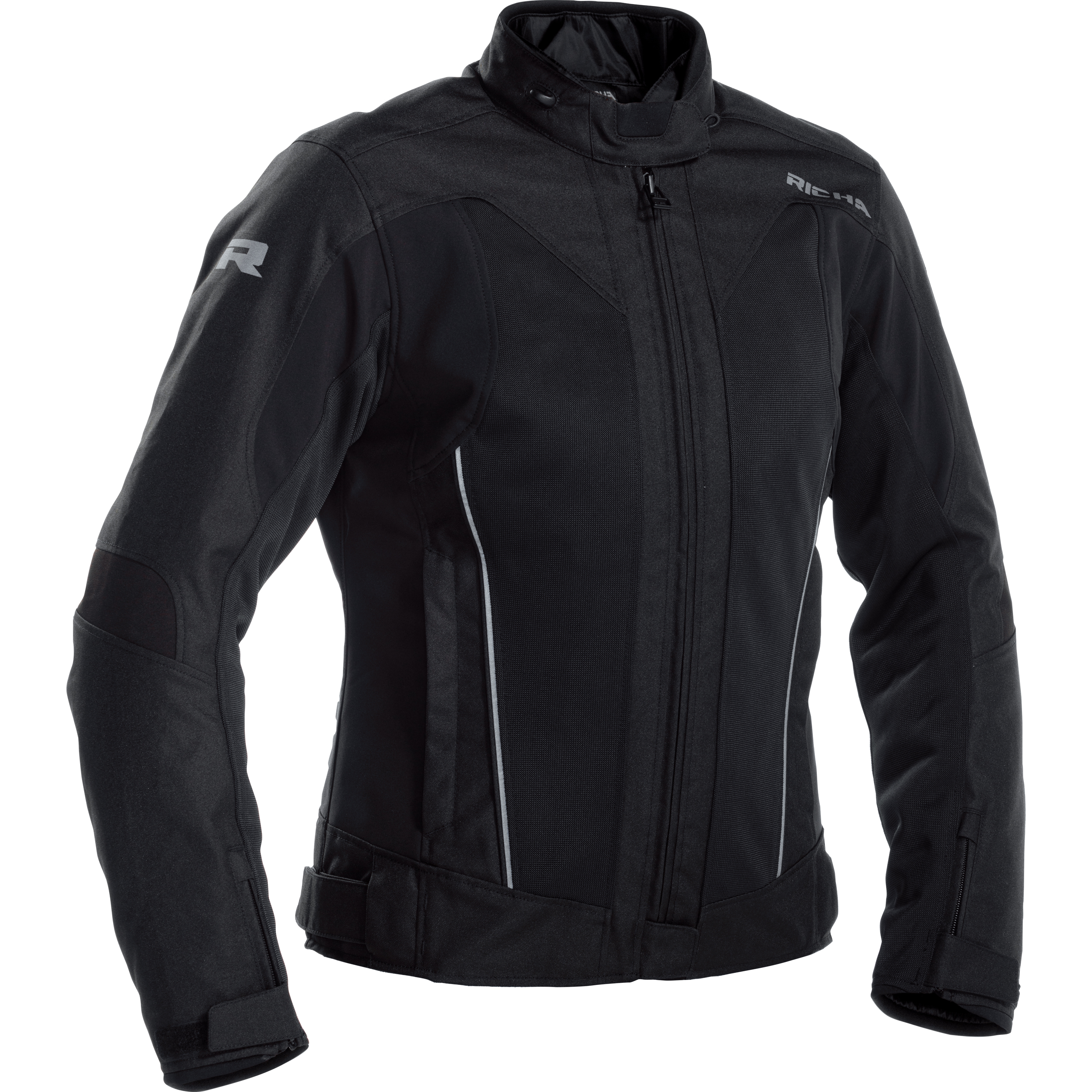 Richa-Airstream-X Damen Textiljacke-2017481999001114