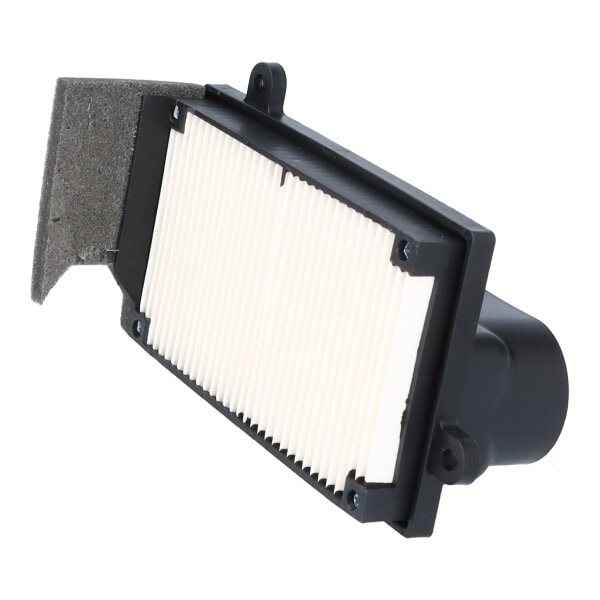 MIW Luftfilter SY25113 für SYM Maxsym 500/508 2019-2024 - Motorradteile & Ersatzteile - Filter & Schläuche
