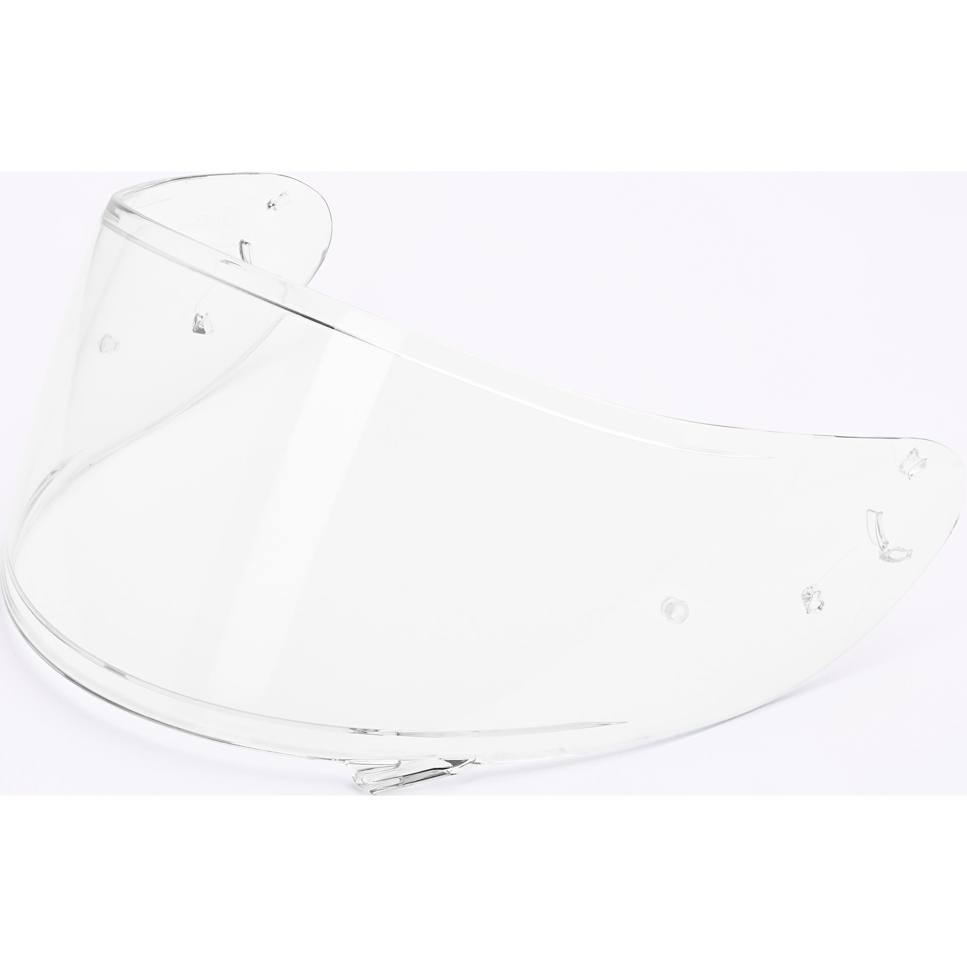 Shoei-Visier CWR-1 NXR, X-Spirit III, RYD-4404331999091999