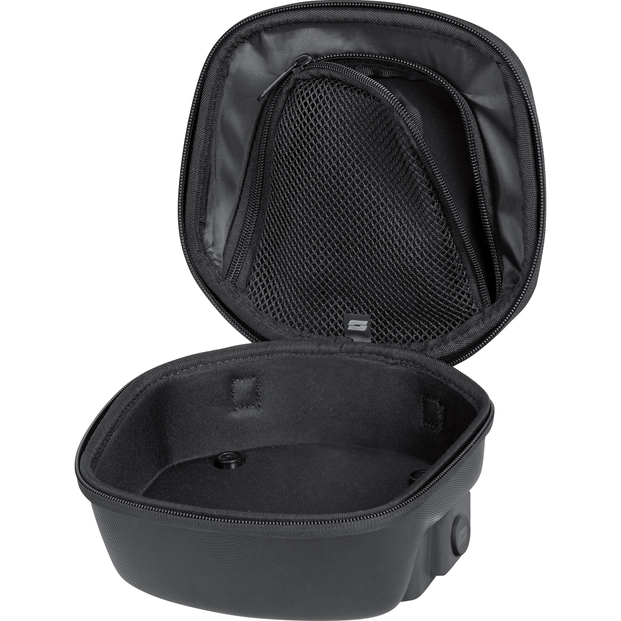 Shad-Click System Tankrucksack 3 Liter E03-5751821000999000