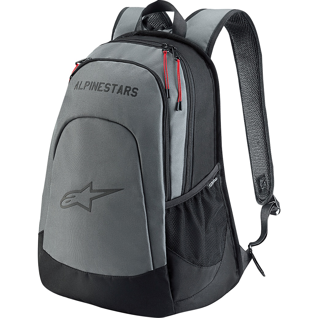 Alpinestars-Rucksack Defcon-5740201190999090