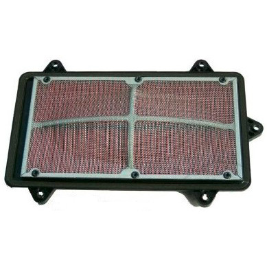 Hiflo Luftfilter HFA3903 für Suzuki TL 1000 R - Motorradteile & Ersatzteile - Filter & Schläuche