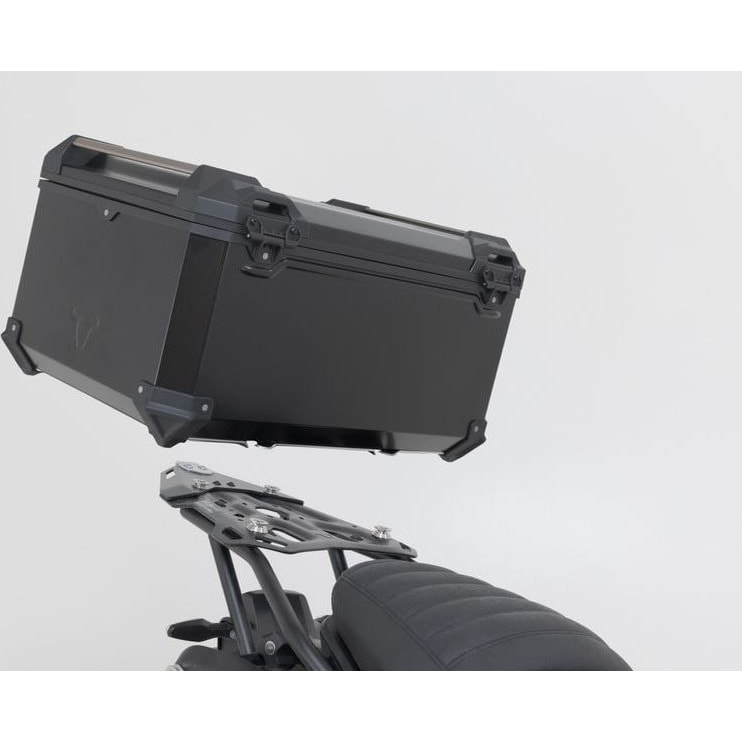 SW-MOTECH-Topcase Alu Trax Adv XL 65 Liter schwarz-0003310203000000