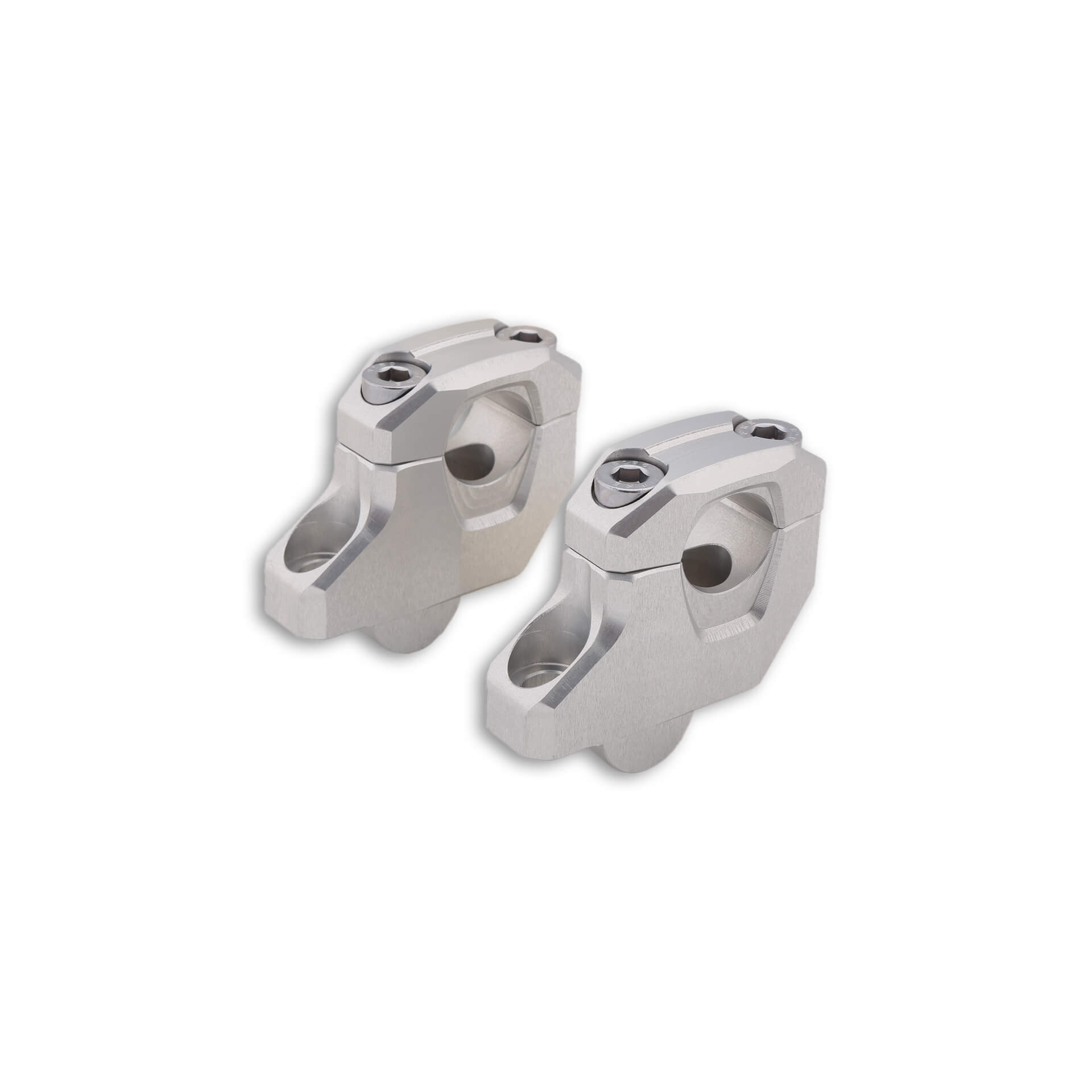 LSL-Lenkerverlegung Ø22mm Gonia-0002421085000000
