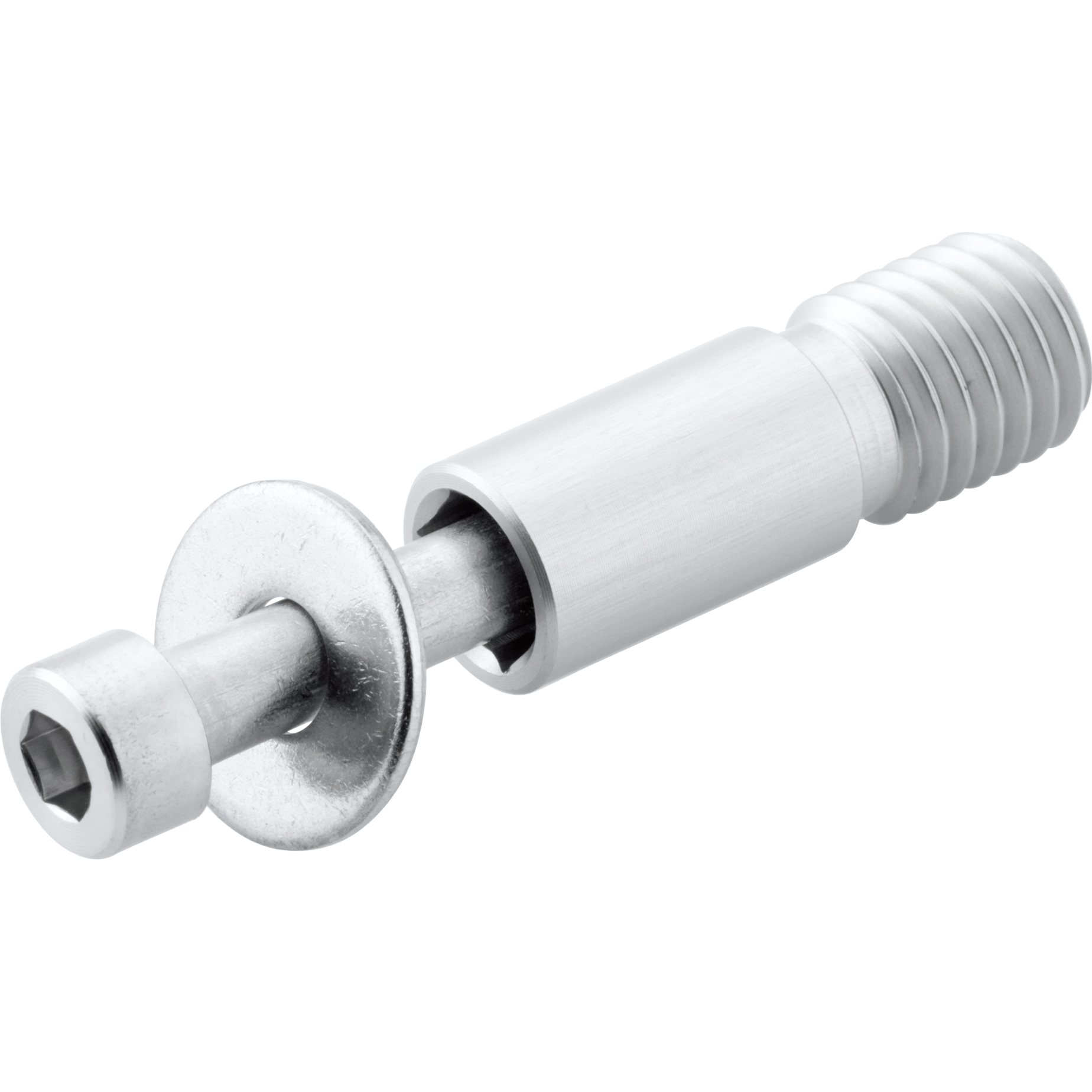 Rizoma Adapter für Lenkerenden/-spiegel LP321B für BMW - Motorradteile & Ersatzteile - Lenker, Griffe & Hebel