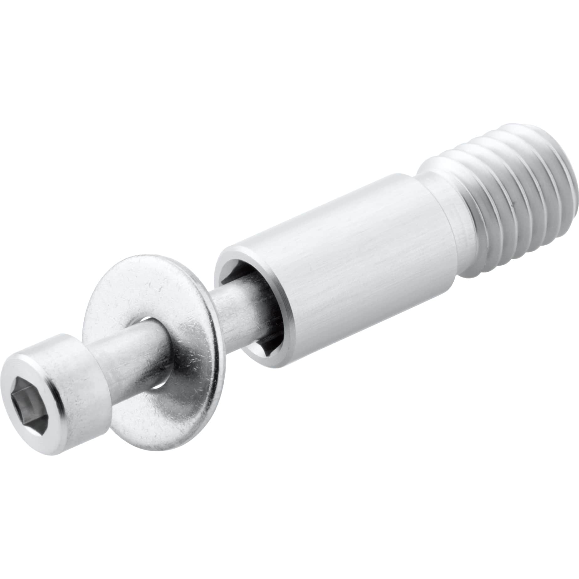 Rizoma Adapter für Lenkerenden/-spiegel LP321B für BMW - Motorradteile & Ersatzteile - Lenker, Griffe & Hebel