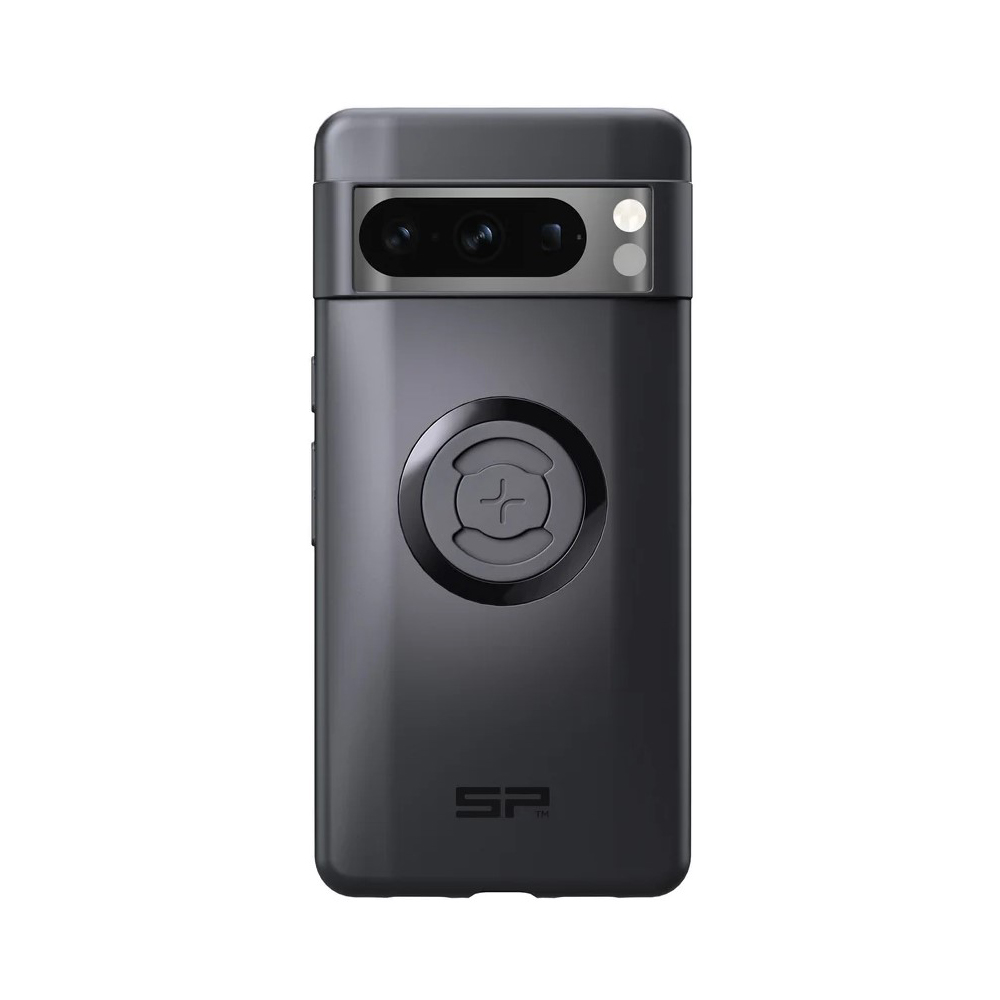 SP Connect-Phone Case Handyschale SPC+ für Google Pixel 8 Pro-5750631180999001