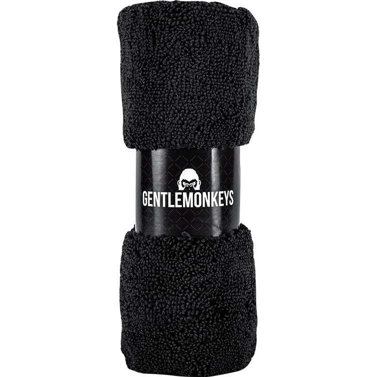 GentleMonkeys-Reinigungstücher 20er Set-5736011264001145