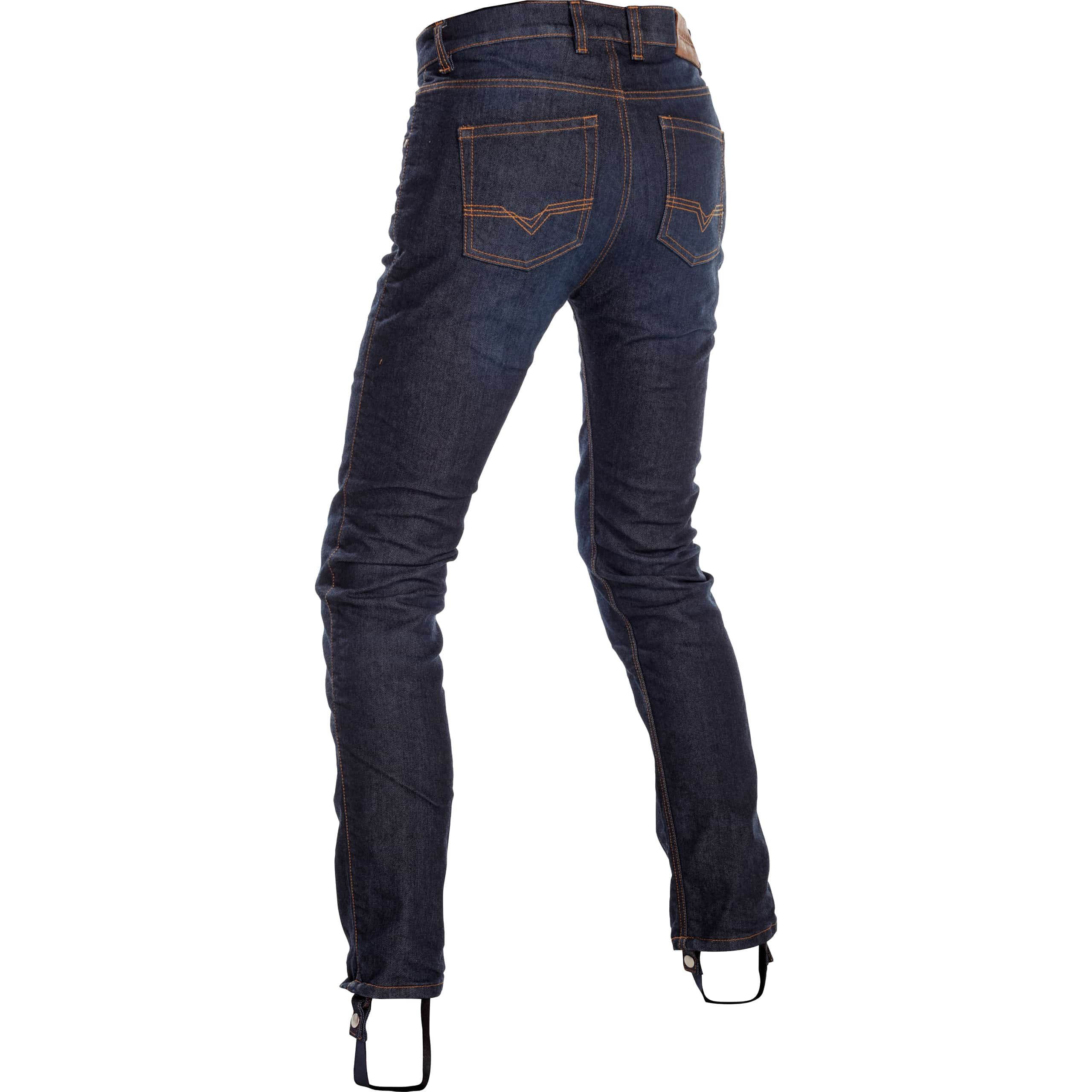 Richa-Original 2 Jeans Slim Fit navy 34-2111081999003297