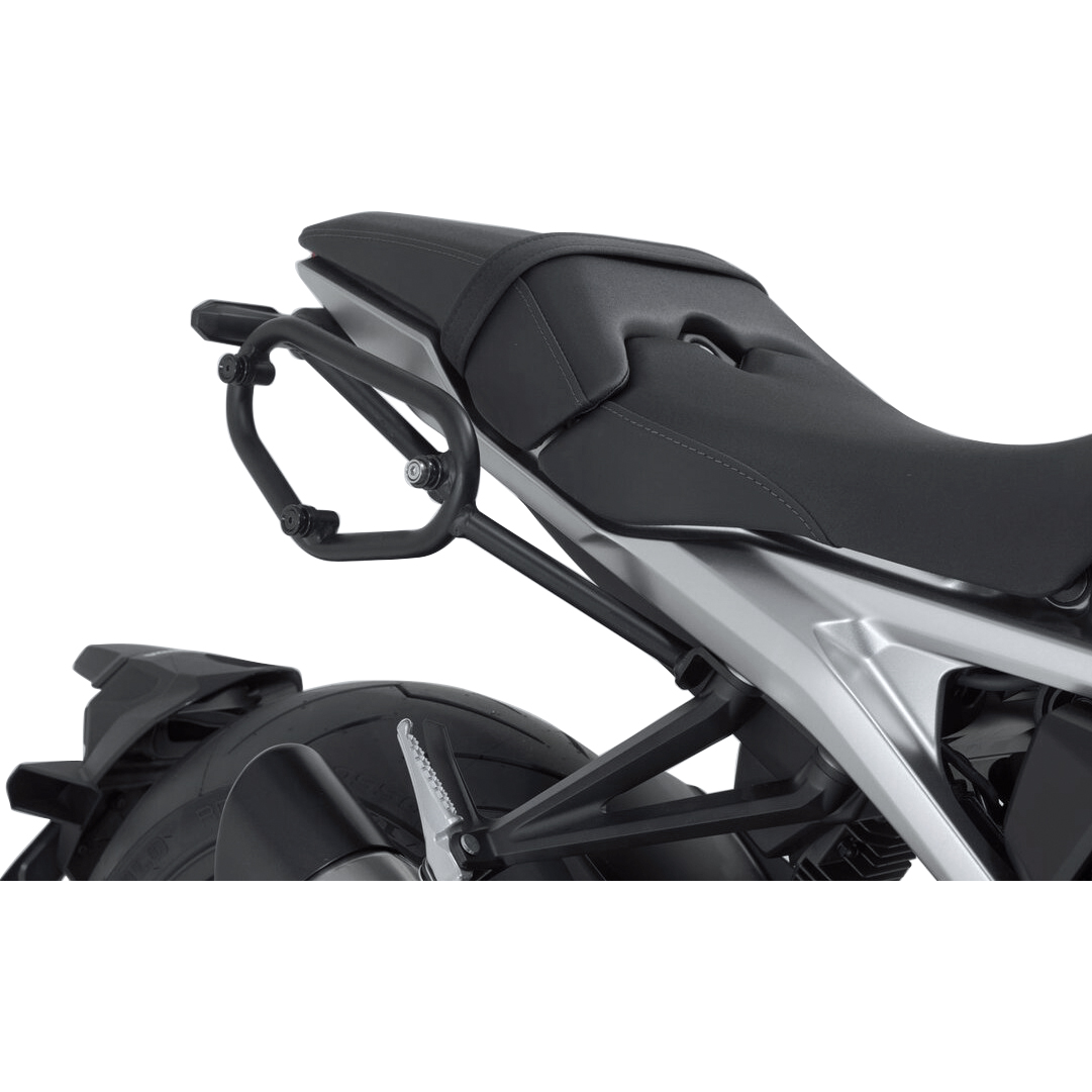 SW-MOTECH-Seitentaschen-Träger SLC rechts für Honda CB 1000 R 2021--5706791000011931