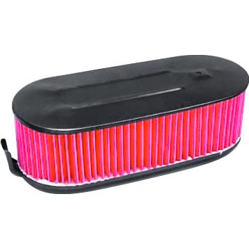 Hiflo Luftfilter HFA1706 für Honda CB 750/900/1100 - Motorradteile & Ersatzteile - Filter & Schläuche