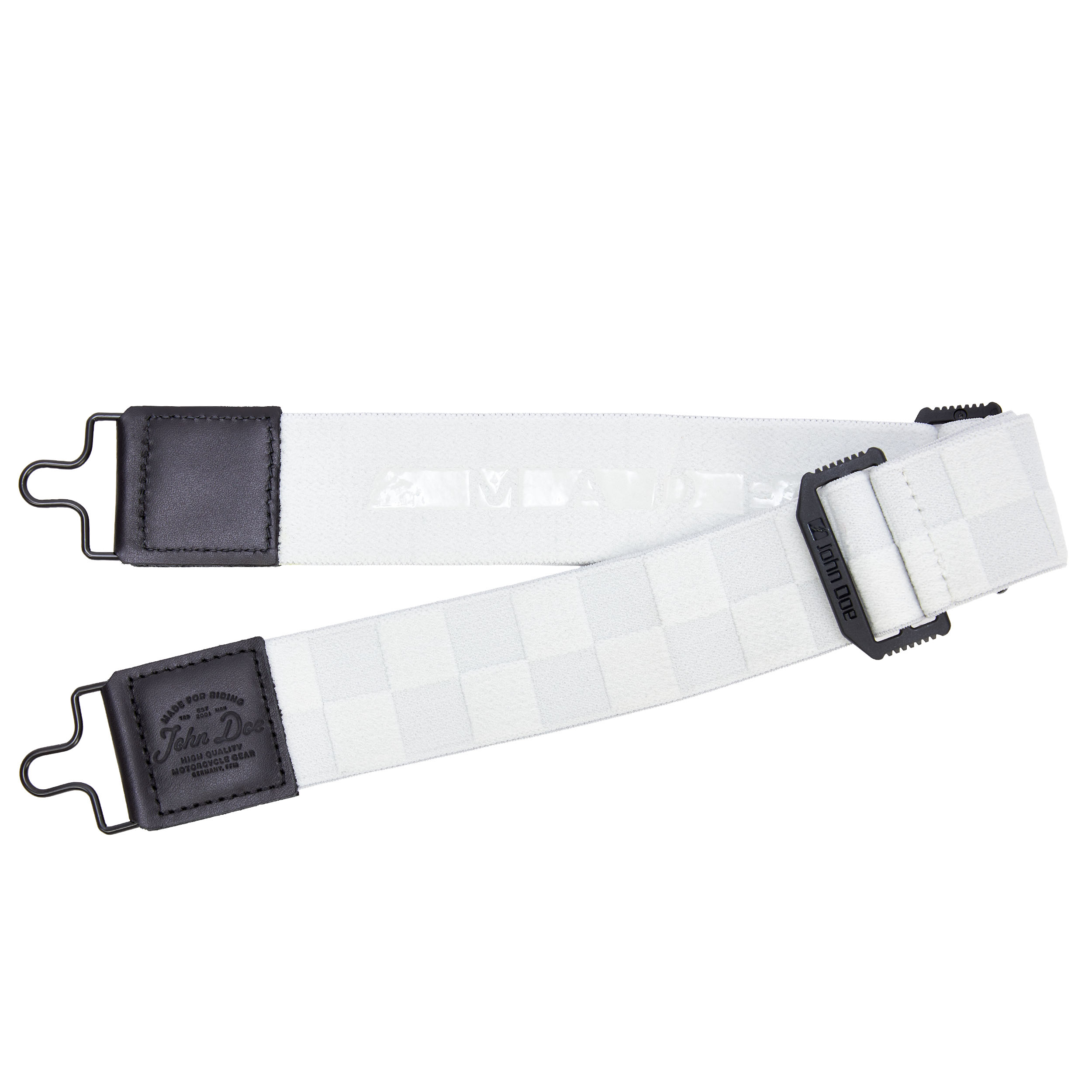 John Doe-Brillenband JD/ONE Brille Ice-0002304999056