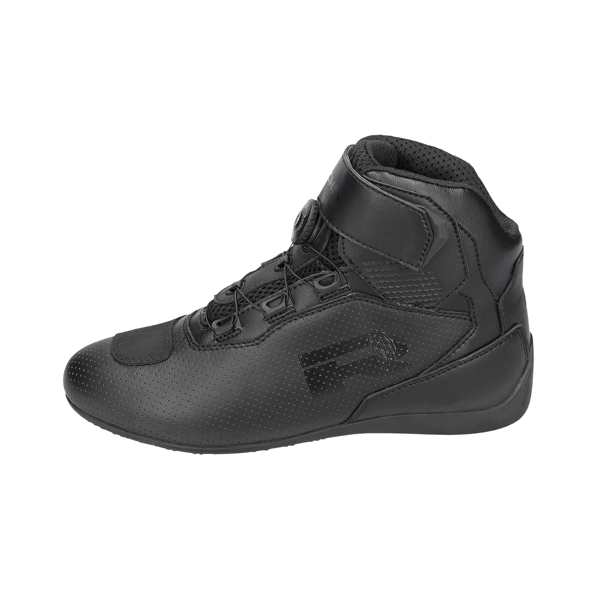 Richa-Escape-X Stiefel-0000293999001738