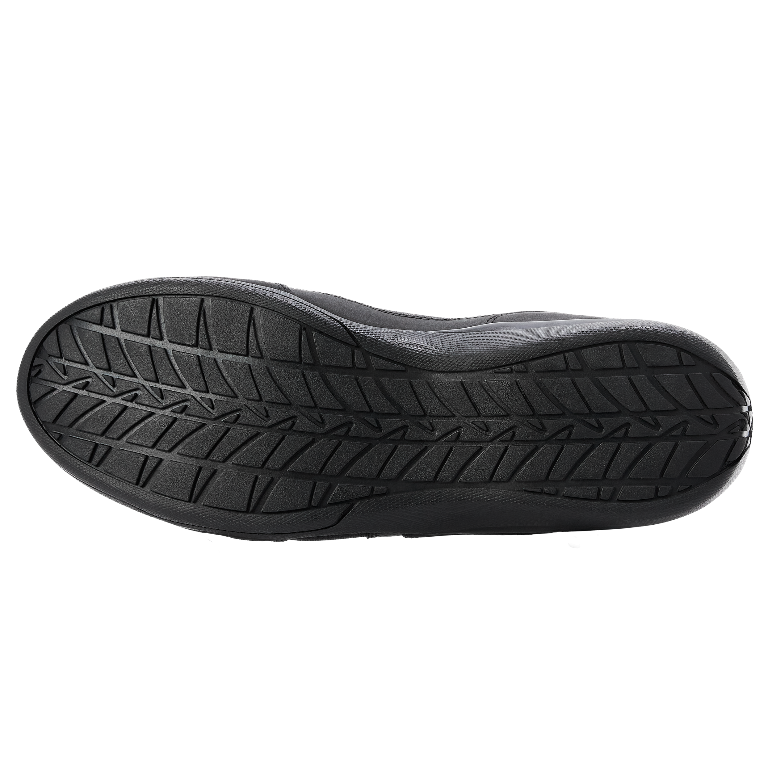 FLM-Drift WP Stiefel schwarz 36-0001456999001736