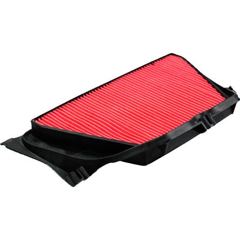 Hiflo Luftfilter HFA1616 für Honda CBR 600 RR 2003-2006 - Motorradteile & Ersatzteile - Filter & Schläuche