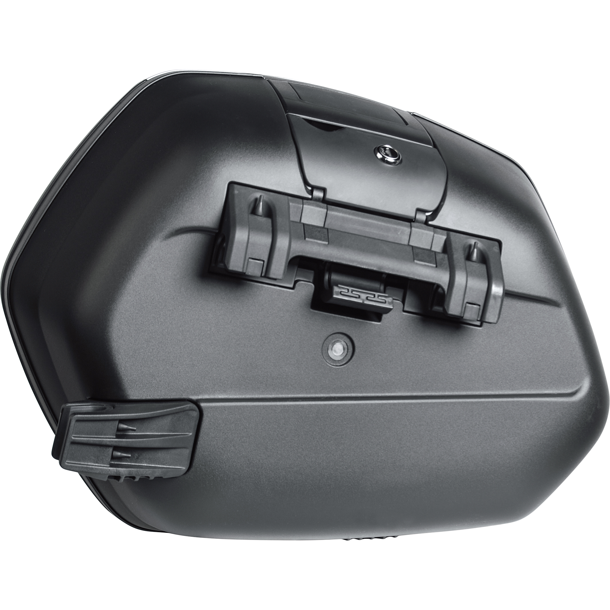Shad-3P Seitenkofferpaar SH36-5699131000000230