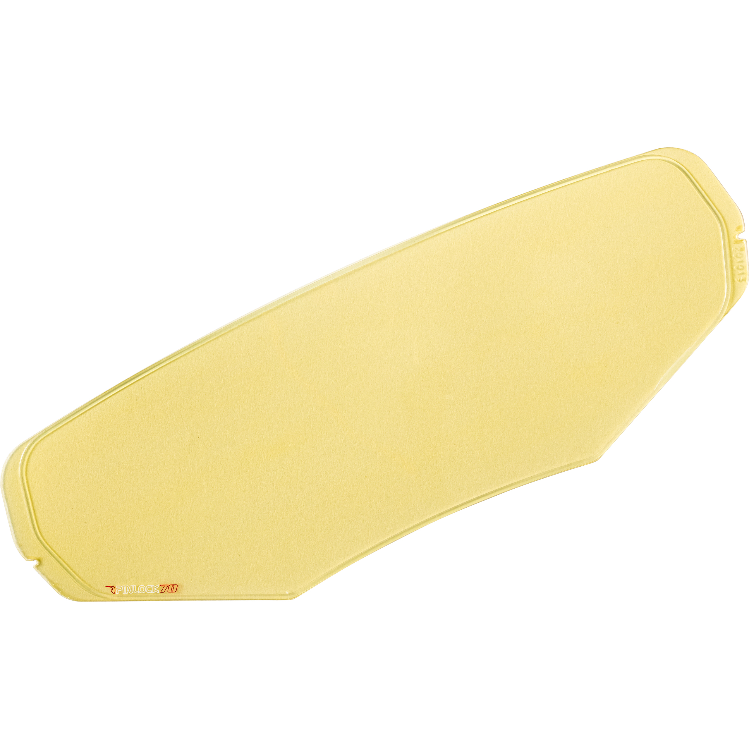 LS2-Pinlock-Scheibe MX701 klar-4407541999080999