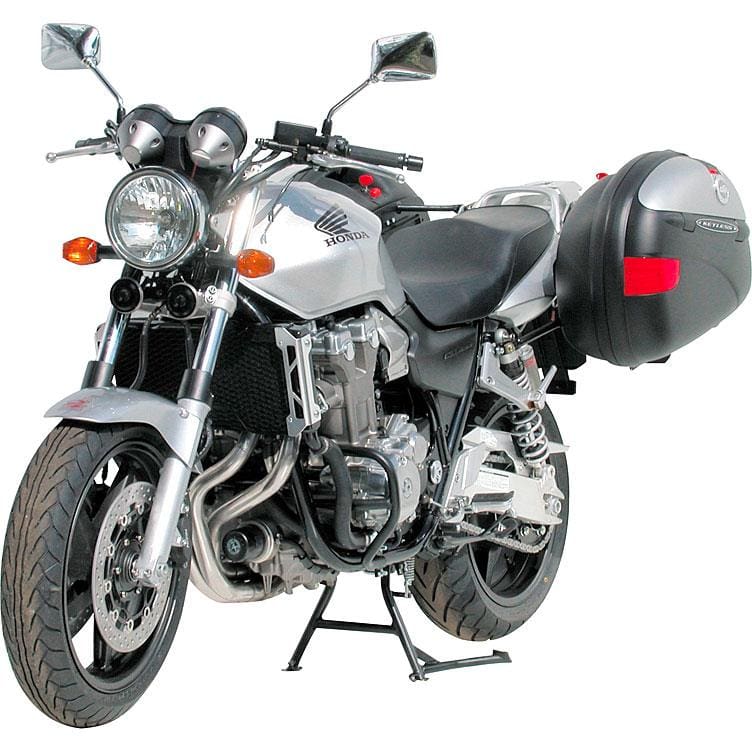 SW-MOTECH-Hauptständer-5670611055000590